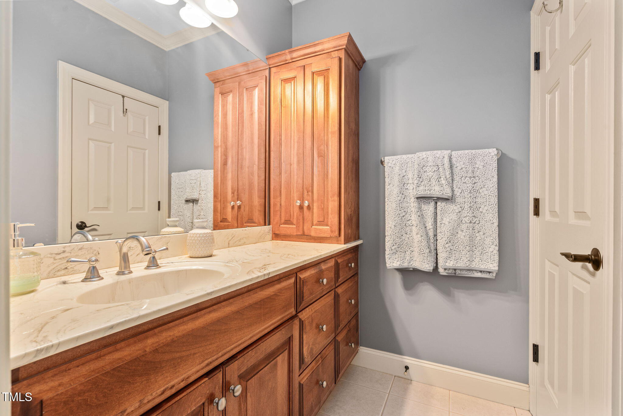 3916 Grandbridge Drive Apex, NC 27539 - Photo 39 of 87 151-web-or-mls-3916-grandbridge-dr