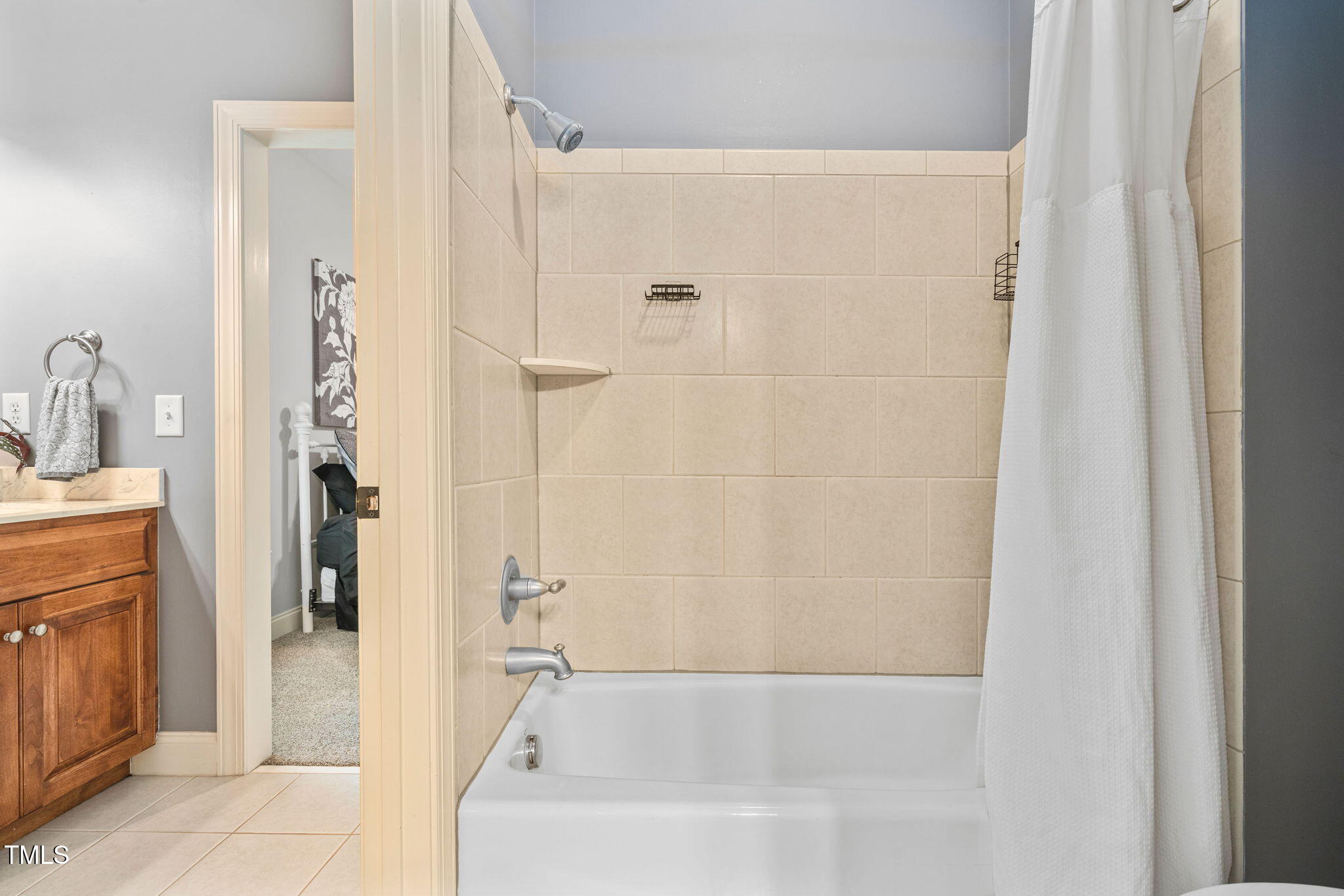 3916 Grandbridge Drive Apex, NC 27539 - Photo 40 of 87 150-web-or-mls-3916-grandbridge-dr