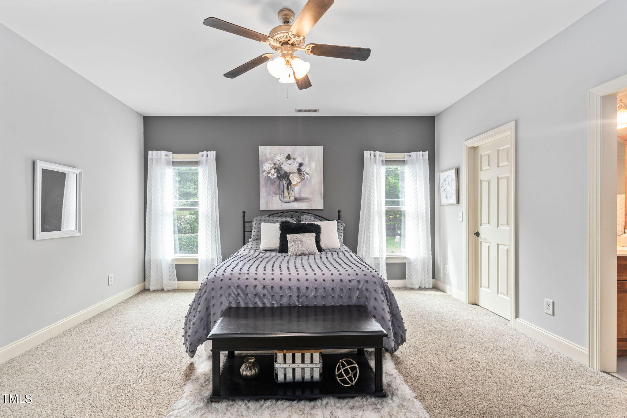 3916 Grandbridge Drive Apex, NC 27539 - Photo 41 of 87 154-web-or-mls-3916-grandbridge-dr