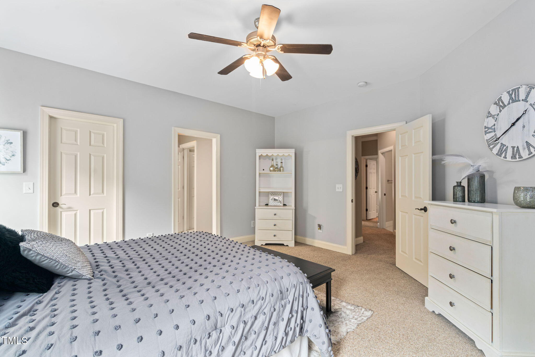 3916 Grandbridge Drive Apex, NC 27539 - Photo 42 of 87 153-web-or-mls-3916-grandbridge-dr