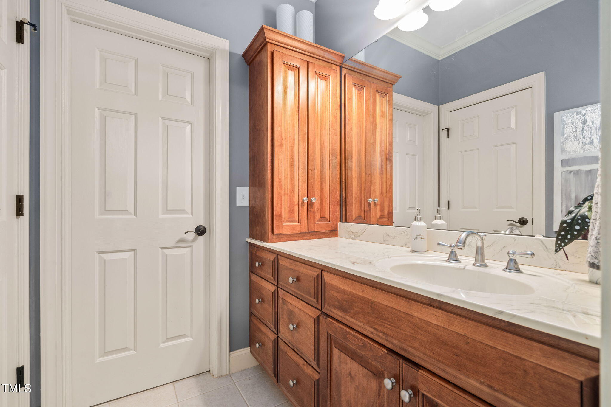 3916 Grandbridge Drive Apex, NC 27539 - Photo 43 of 87 155-web-or-mls-3916-grandbridge-dr