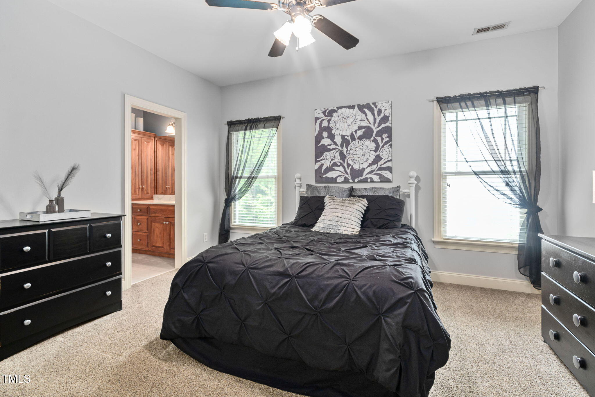 3916 Grandbridge Drive Apex, NC 27539 - Photo 44 of 87 158-web-or-mls-3916-grandbridge-dr