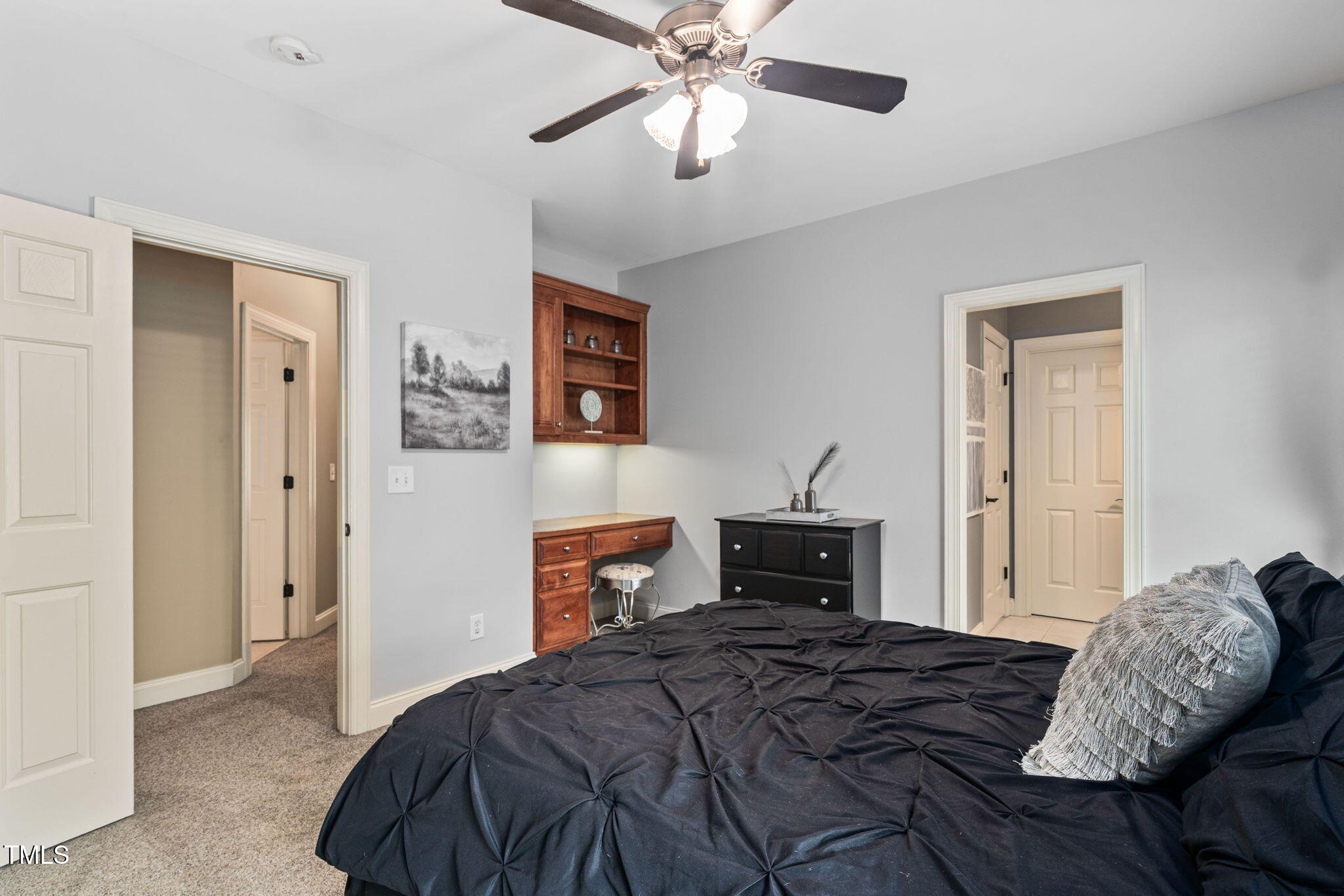 3916 Grandbridge Drive Apex, NC 27539 - Photo 45 of 87 157-web-or-mls-3916-grandbridge-dr