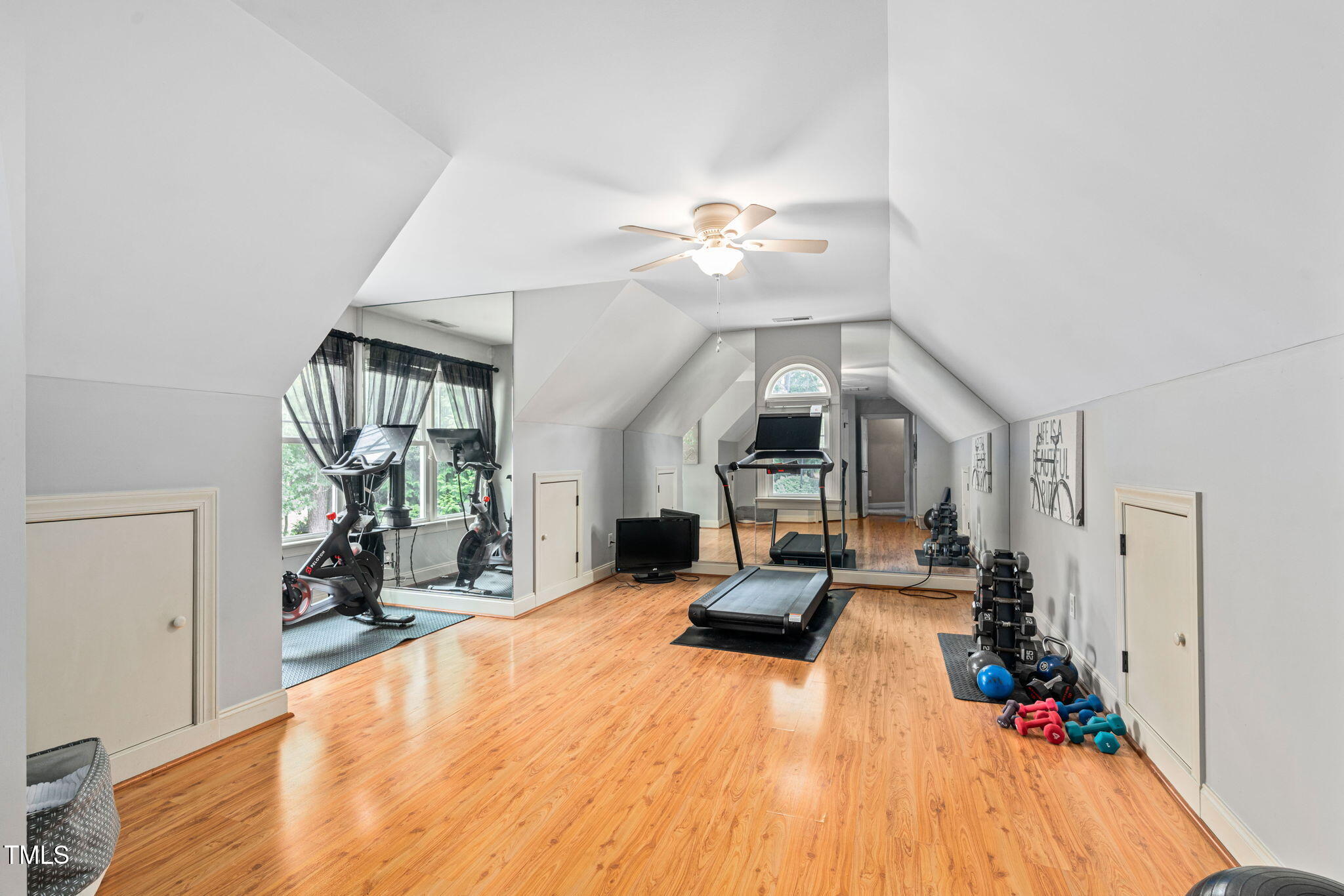 3916 Grandbridge Drive Apex, NC 27539 - Photo 46 of 87 161-web-or-mls-3916-grandbridge-dr
