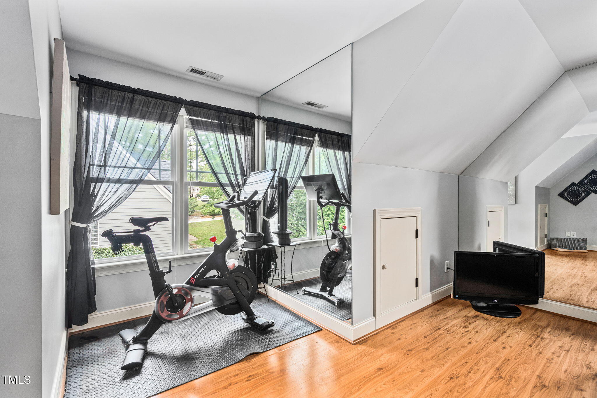3916 Grandbridge Drive Apex, NC 27539 - Photo 47 of 87 160-web-or-mls-3916-grandbridge-dr