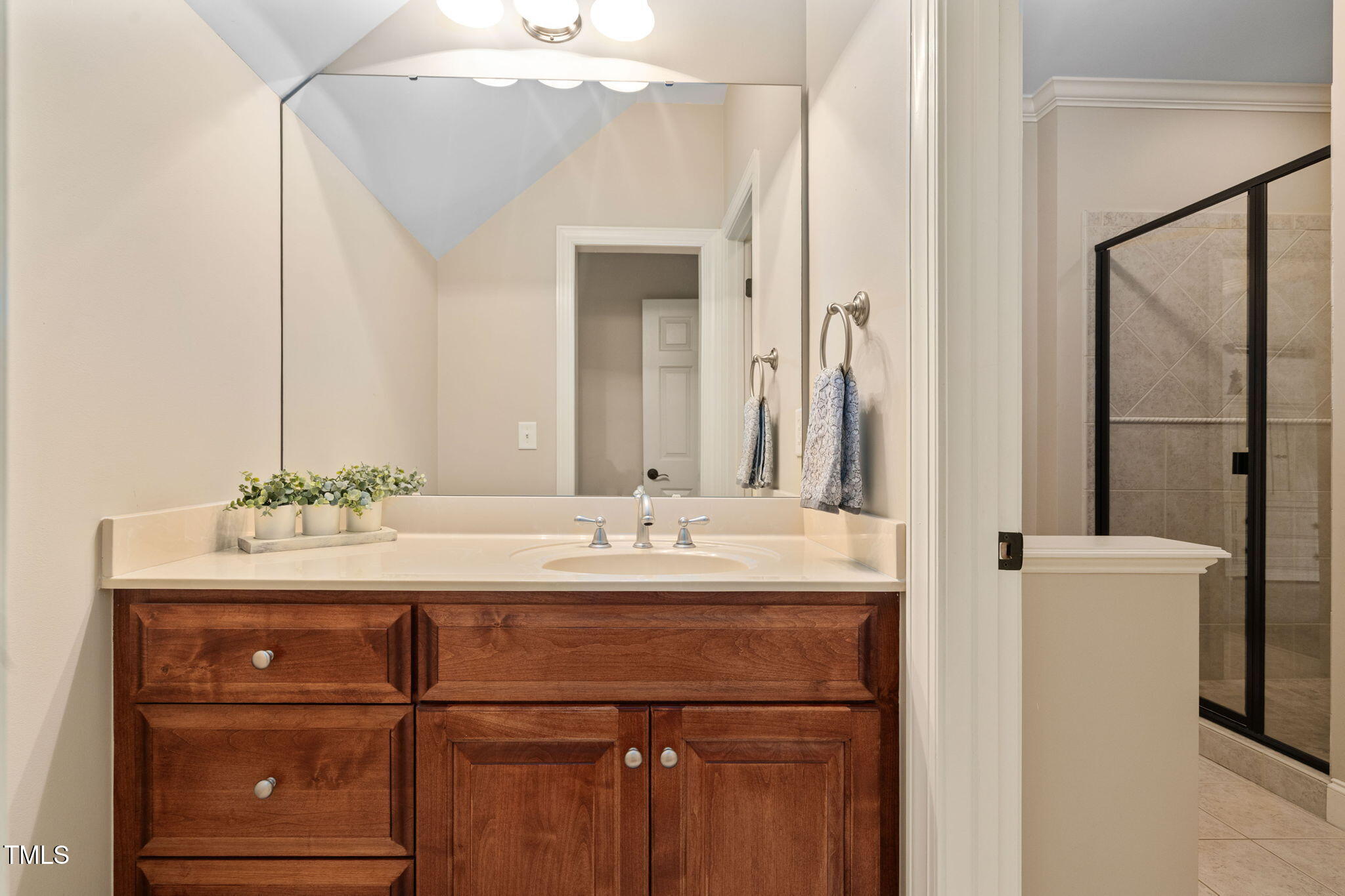 3916 Grandbridge Drive Apex, NC 27539 - Photo 48 of 87 162-web-or-mls-3916-grandbridge-dr