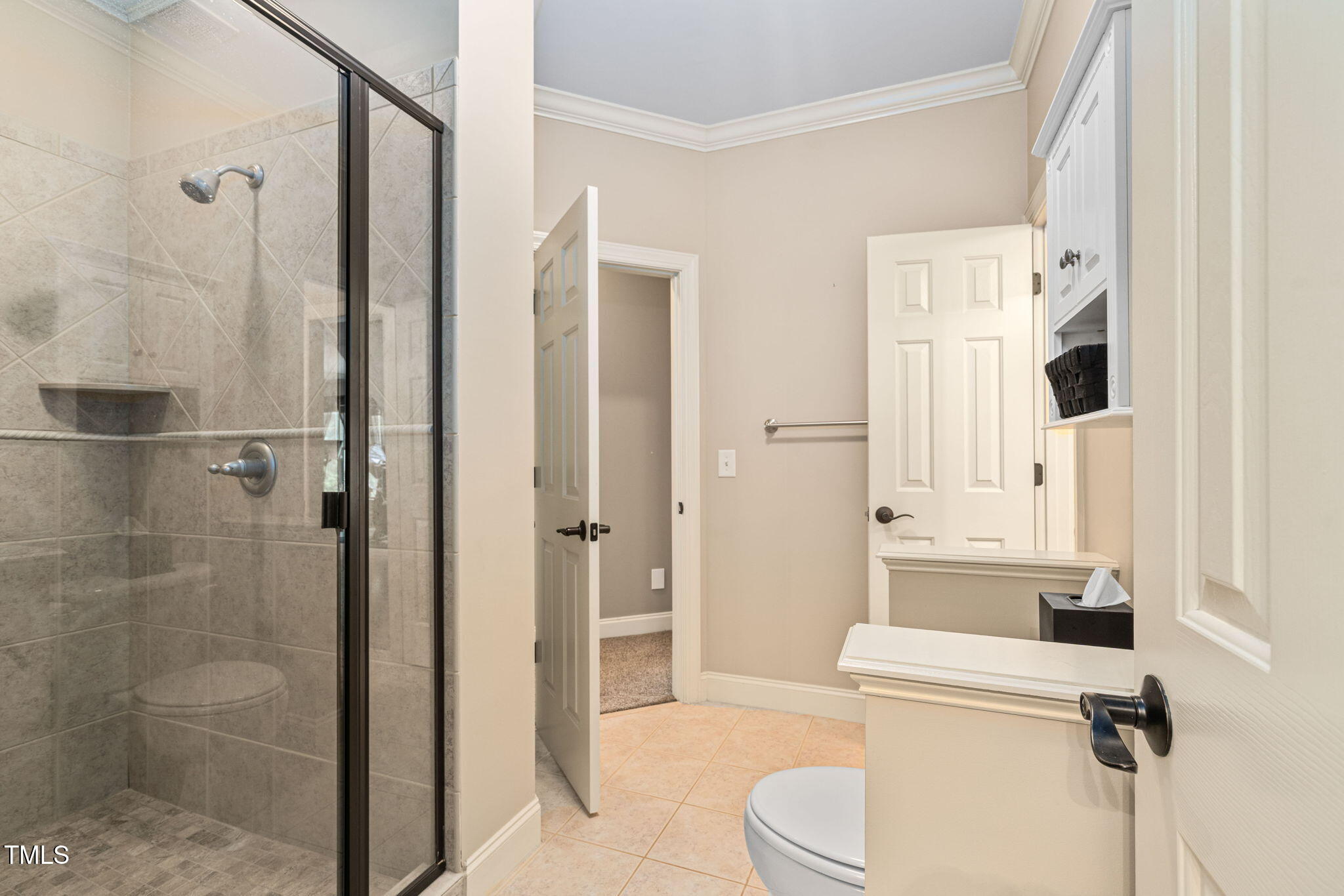 3916 Grandbridge Drive Apex, NC 27539 - Photo 49 of 87 163-web-or-mls-3916-grandbridge-dr