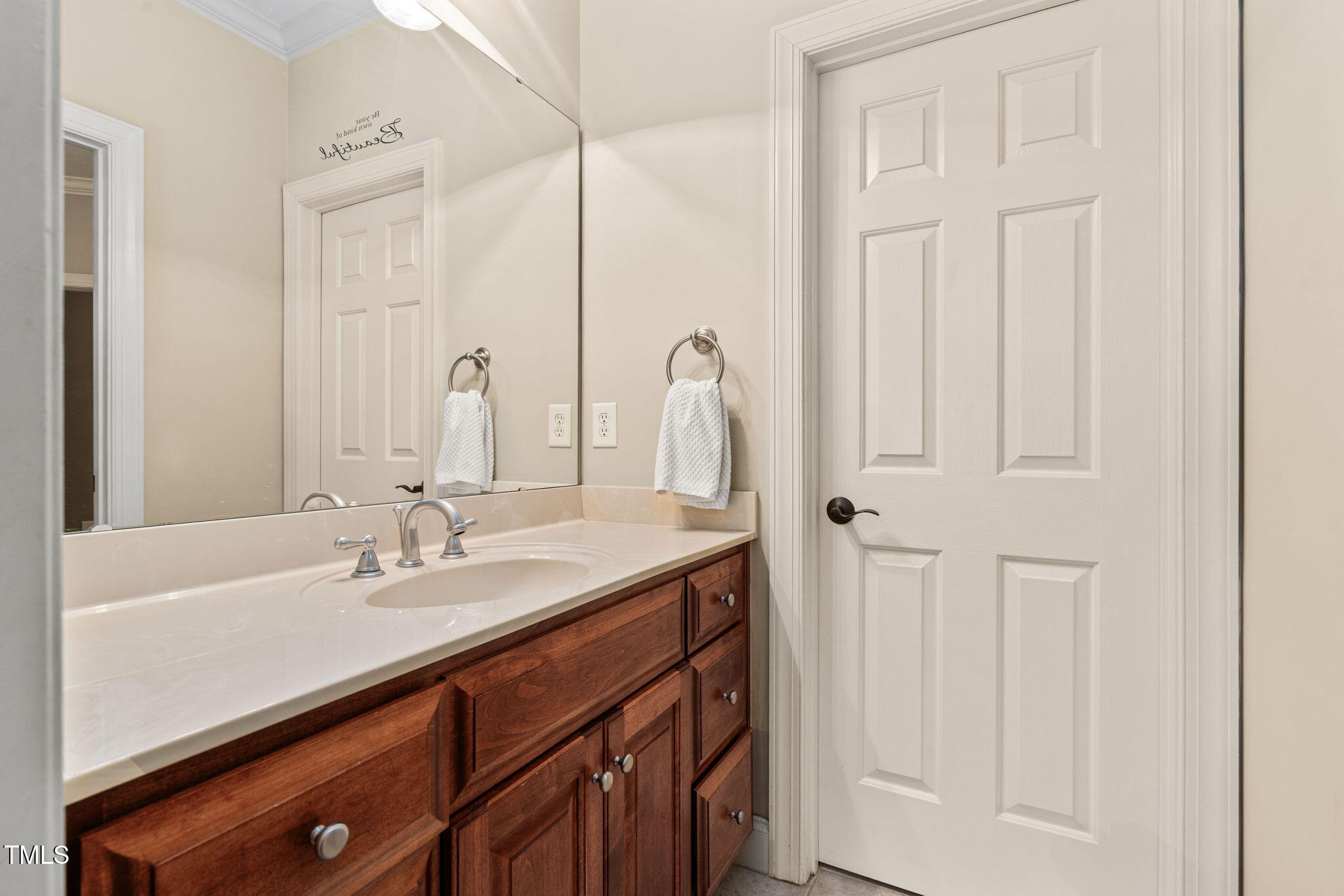 3916 Grandbridge Drive Apex, NC 27539 - Photo 50 of 87 164-web-or-mls-3916-grandbridge-dr