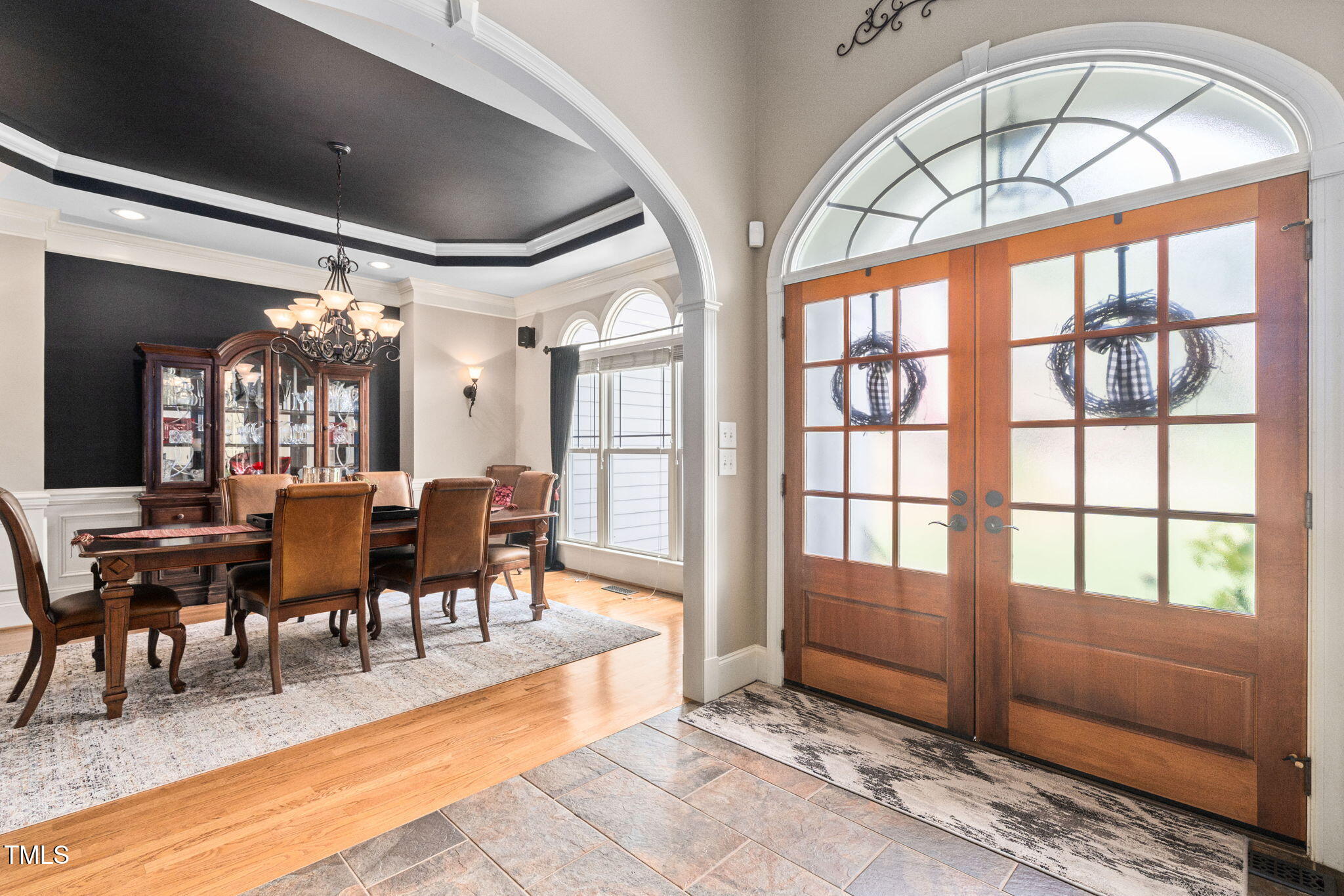 3916 Grandbridge Drive Apex, NC 27539 - Photo 5 of 87 101-web-or-mls-3916-grandbridge-dr