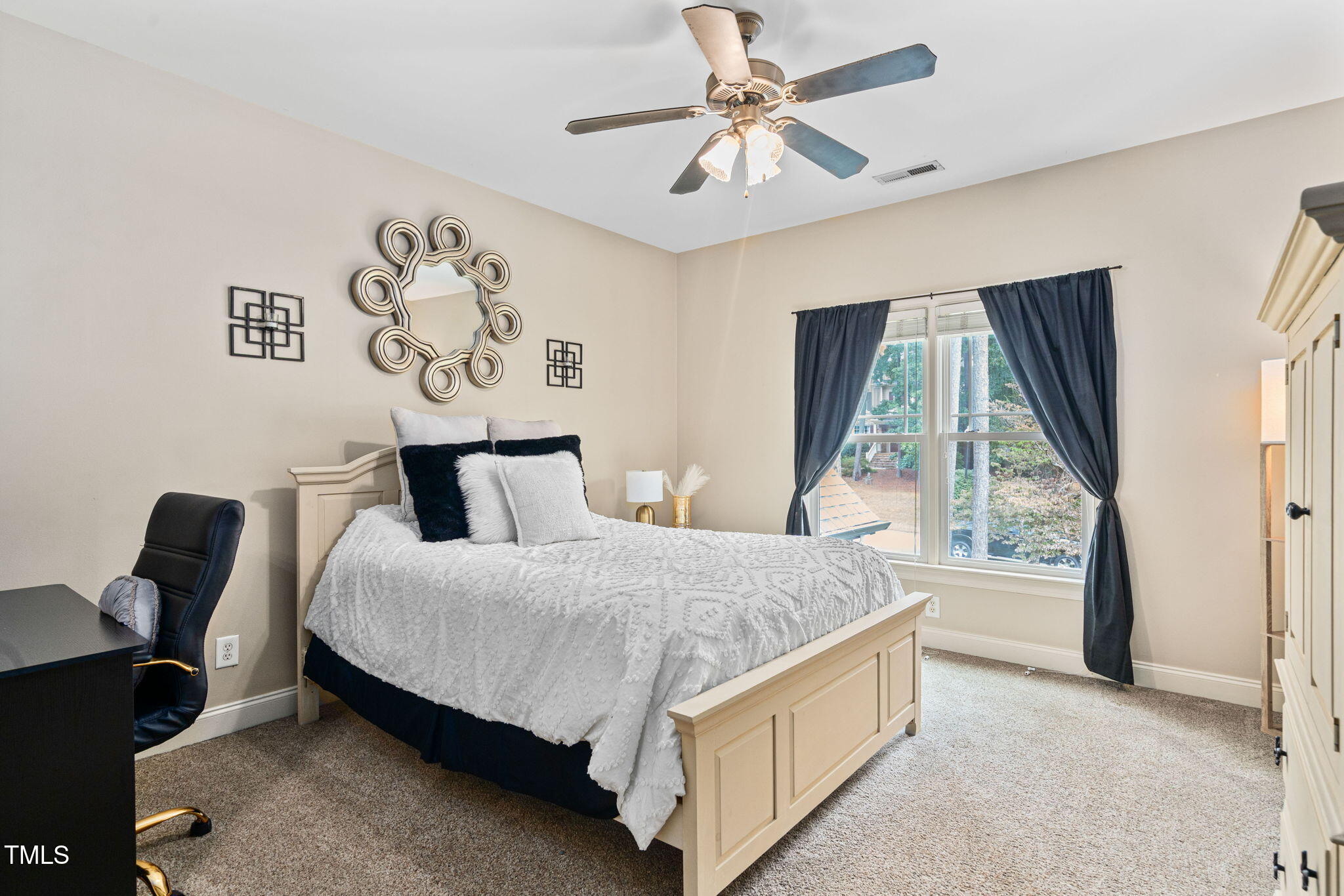 3916 Grandbridge Drive Apex, NC 27539 - Photo 51 of 87 165-web-or-mls-3916-grandbridge-dr