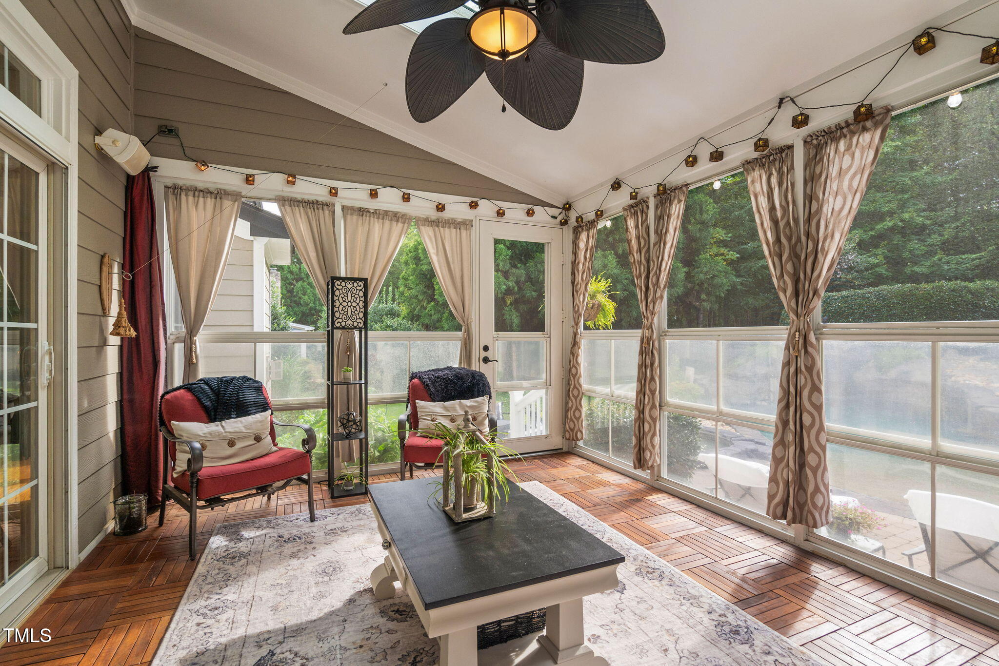 3916 Grandbridge Drive Apex, NC 27539 - Photo 52 of 87 99-web-or-mls-3916-grandbridge-dr