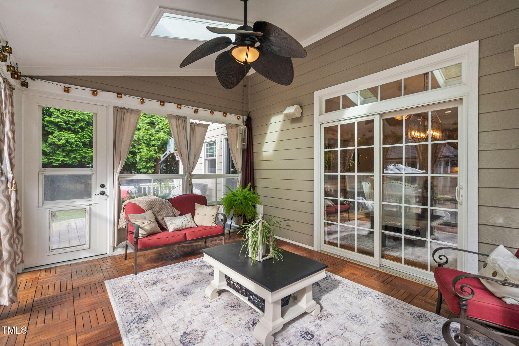3916 Grandbridge Drive Apex, NC 27539 - Photo 53 of 87 96-web-or-mls-3916-grandbridge-dr