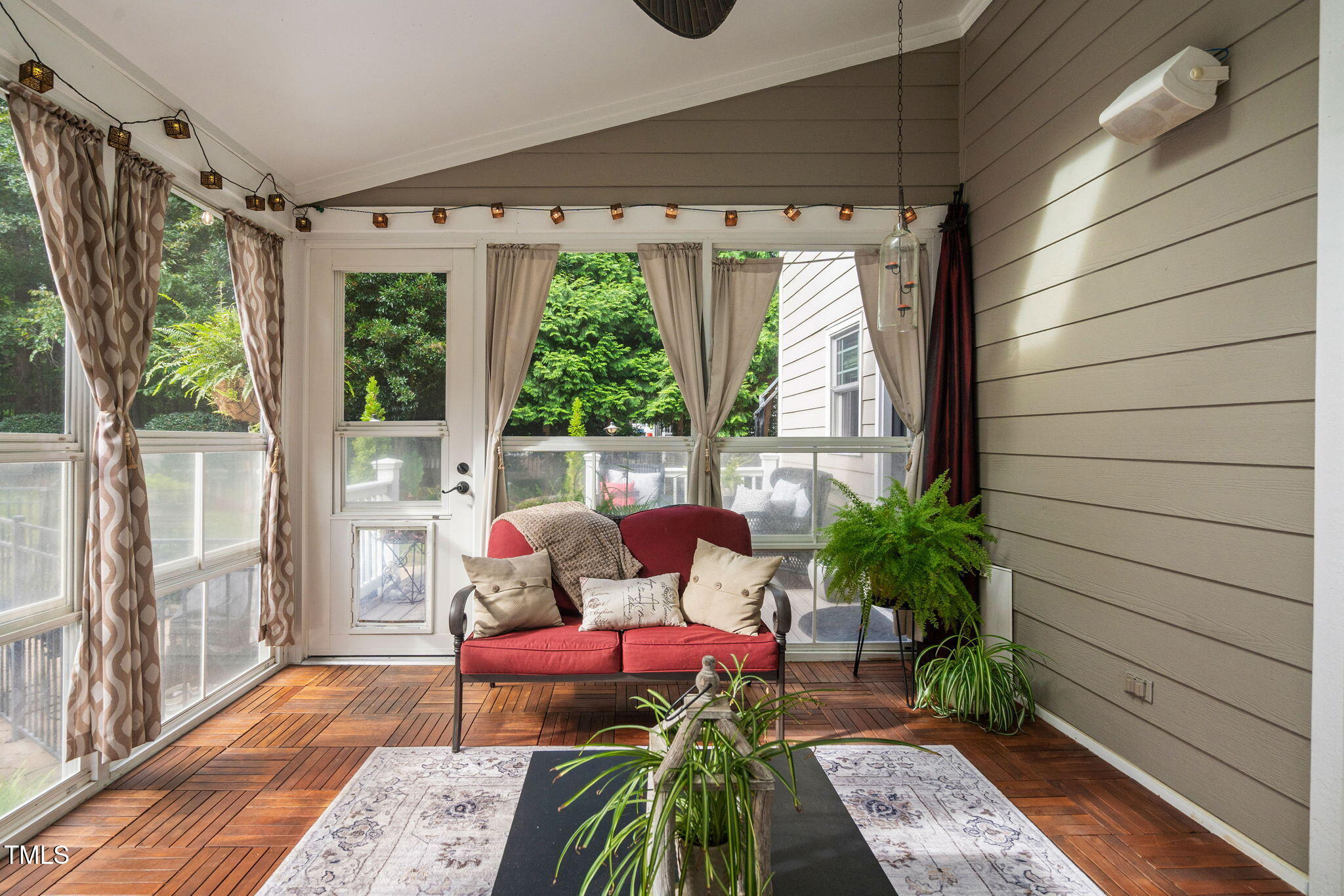 3916 Grandbridge Drive Apex, NC 27539 - Photo 54 of 87 95-web-or-mls-3916-grandbridge-dr