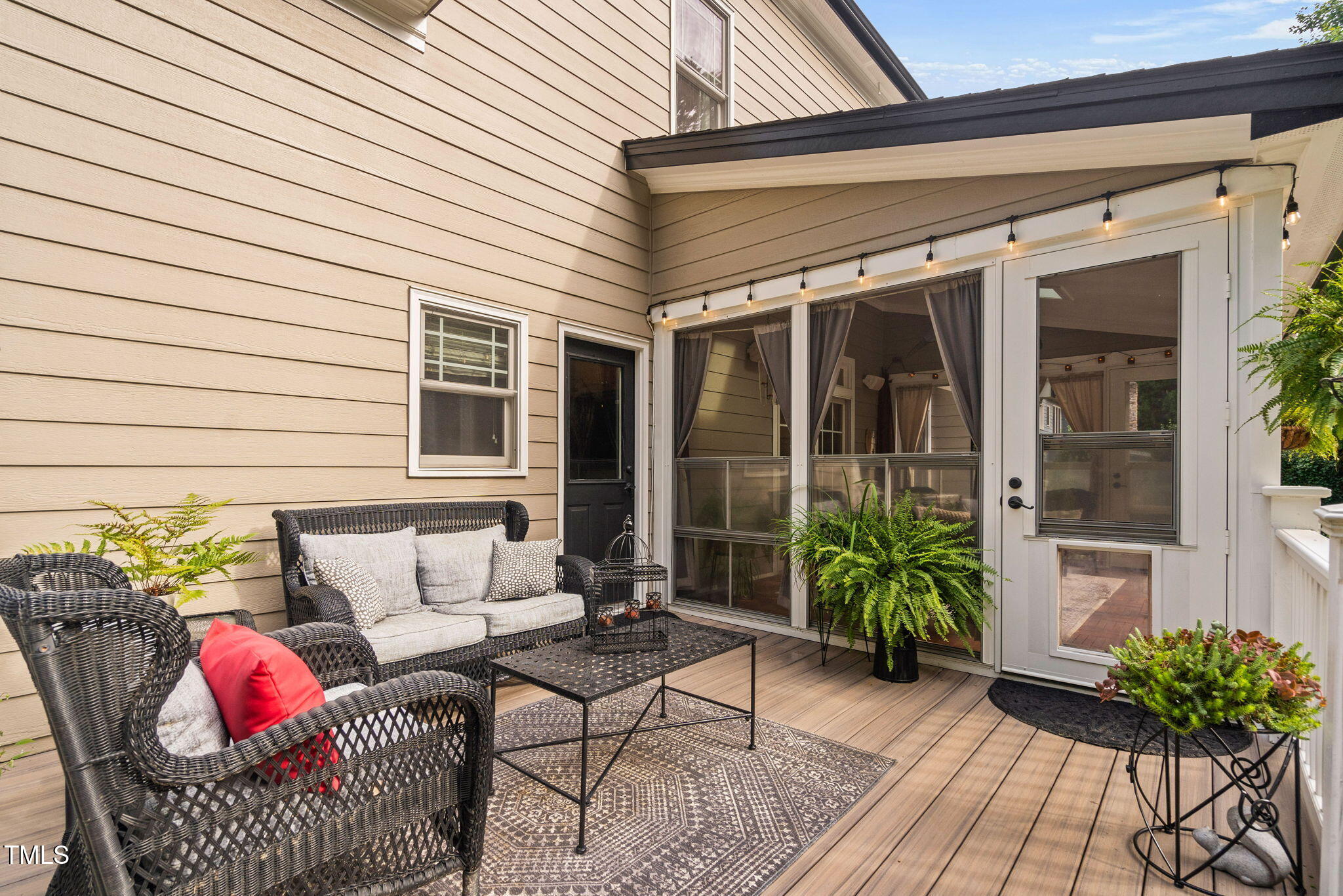 3916 Grandbridge Drive Apex, NC 27539 - Photo 55 of 87 94-web-or-mls-3916-grandbridge-dr
