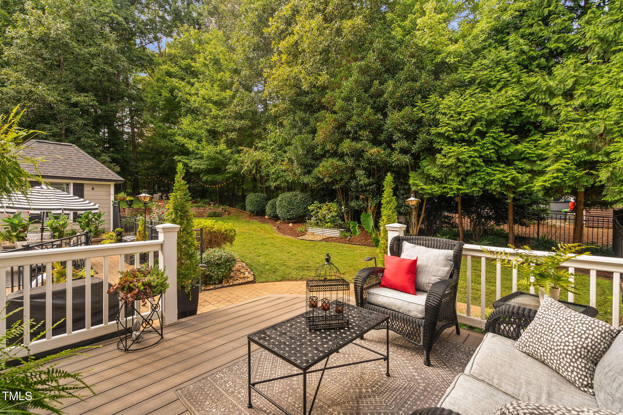 3916 Grandbridge Drive Apex, NC 27539 - Photo 56 of 87 92-web-or-mls-3916-grandbridge-dr