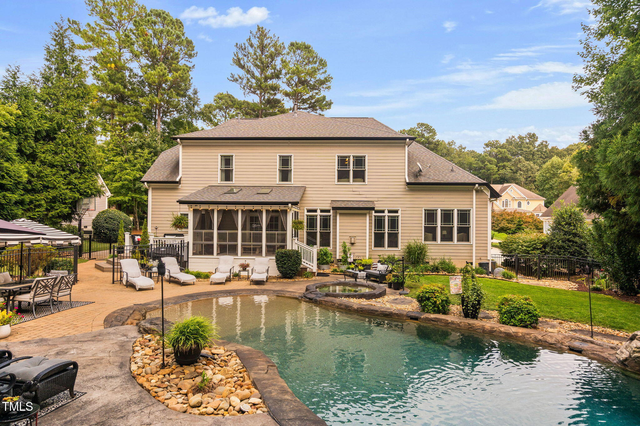3916 Grandbridge Drive Apex, NC 27539 - Photo 57 of 87 37-web-or-mls-3916-grandbridge-dr