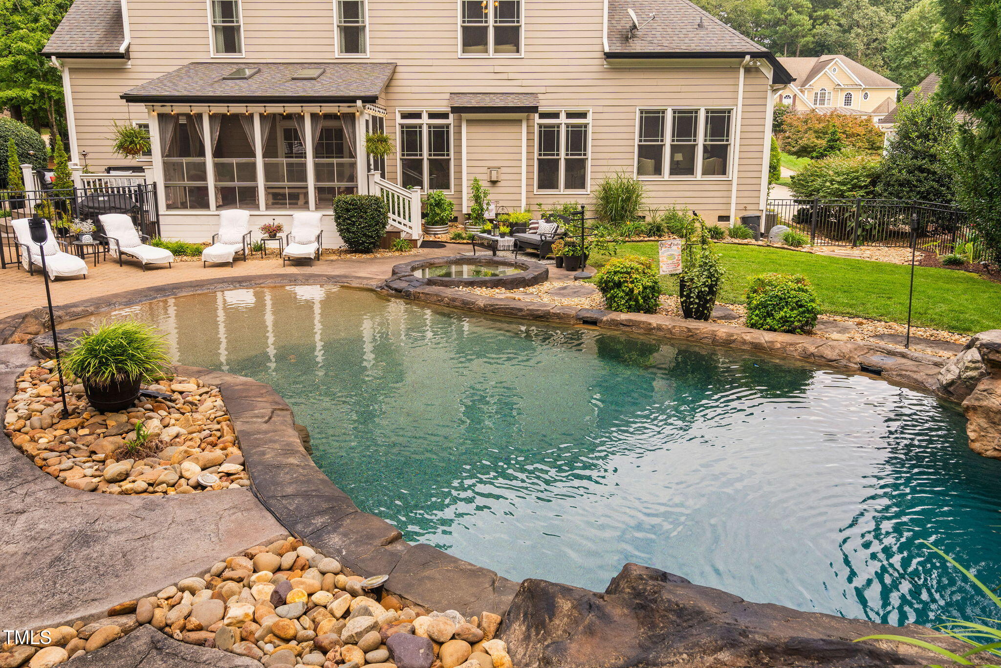 3916 Grandbridge Drive Apex, NC 27539 - Photo 59 of 87 36-web-or-mls-3916-grandbridge-dr