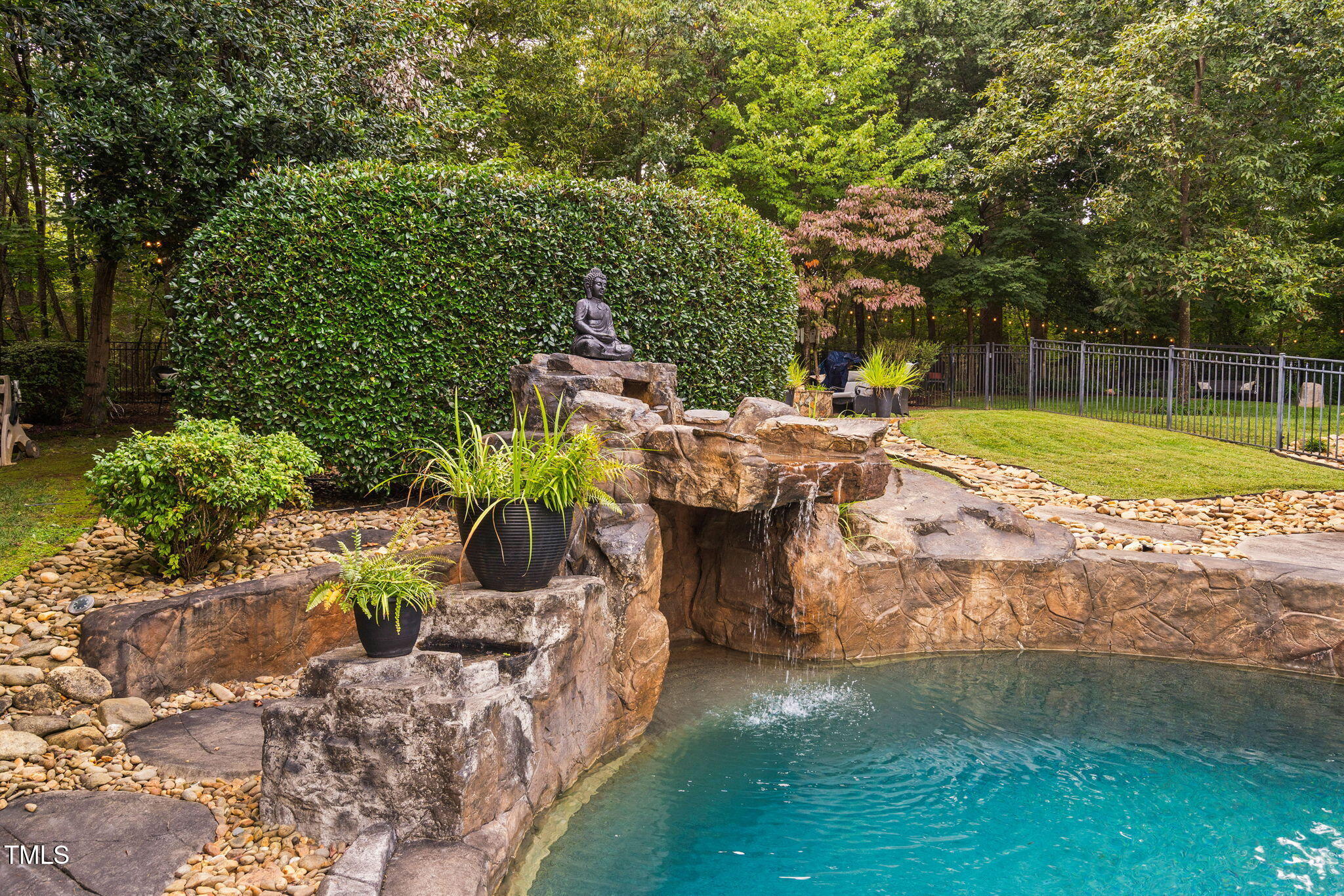 3916 Grandbridge Drive Apex, NC 27539 - Photo 60 of 87 41-web-or-mls-3916-grandbridge-dr