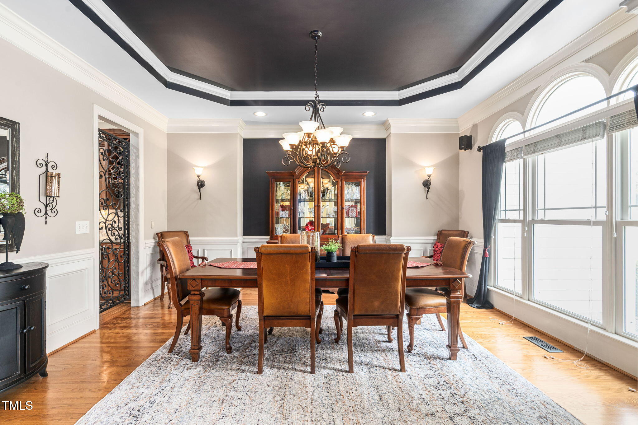 3916 Grandbridge Drive Apex, NC 27539 - Photo 6 of 87 102-web-or-mls-3916-grandbridge-dr