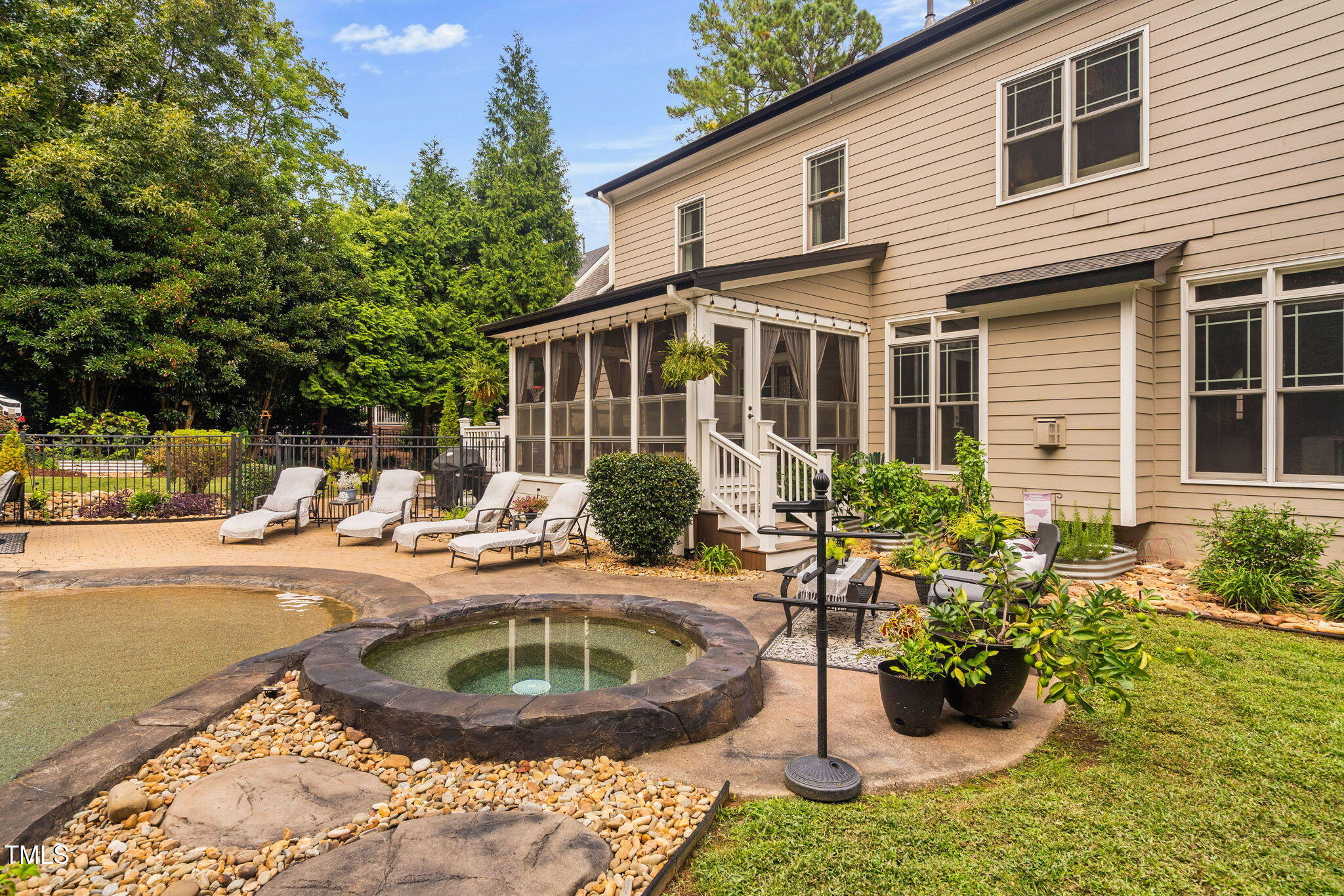 3916 Grandbridge Drive Apex, NC 27539 - Photo 61 of 87 42-web-or-mls-3916-grandbridge-dr