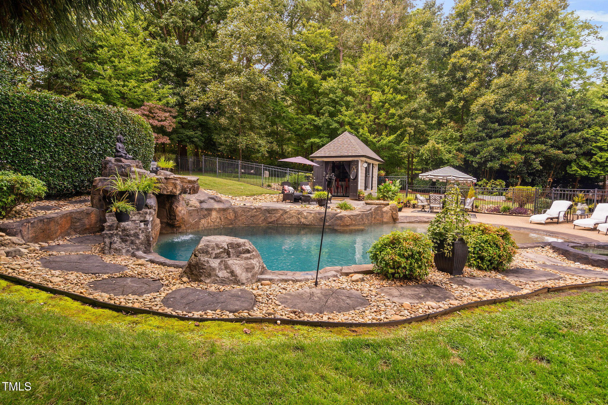 3916 Grandbridge Drive Apex, NC 27539 - Photo 62 of 87 44-web-or-mls-3916-grandbridge-dr