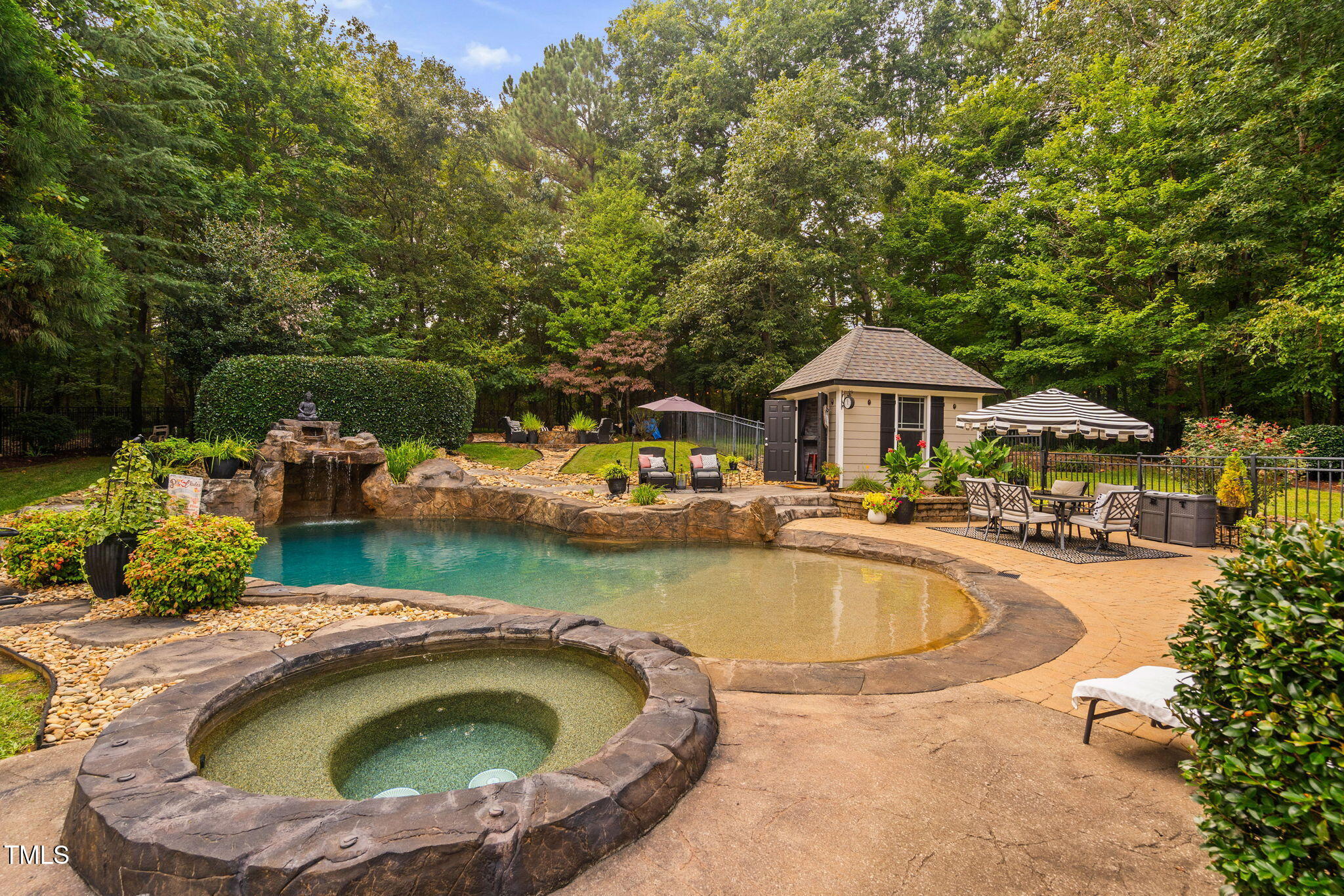 3916 Grandbridge Drive Apex, NC 27539 - Photo 63 of 87 47-web-or-mls-3916-grandbridge-dr