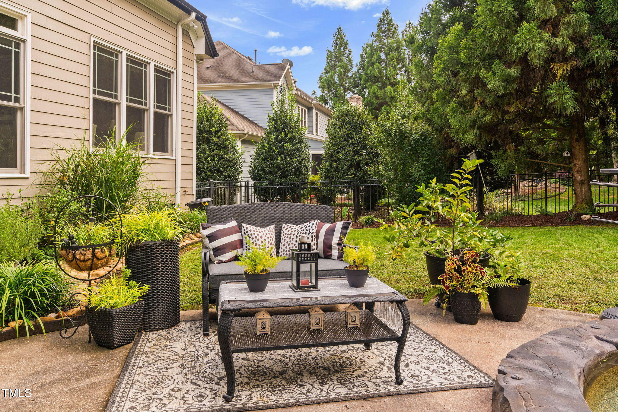 3916 Grandbridge Drive Apex, NC 27539 - Photo 64 of 87 49-web-or-mls-3916-grandbridge-dr