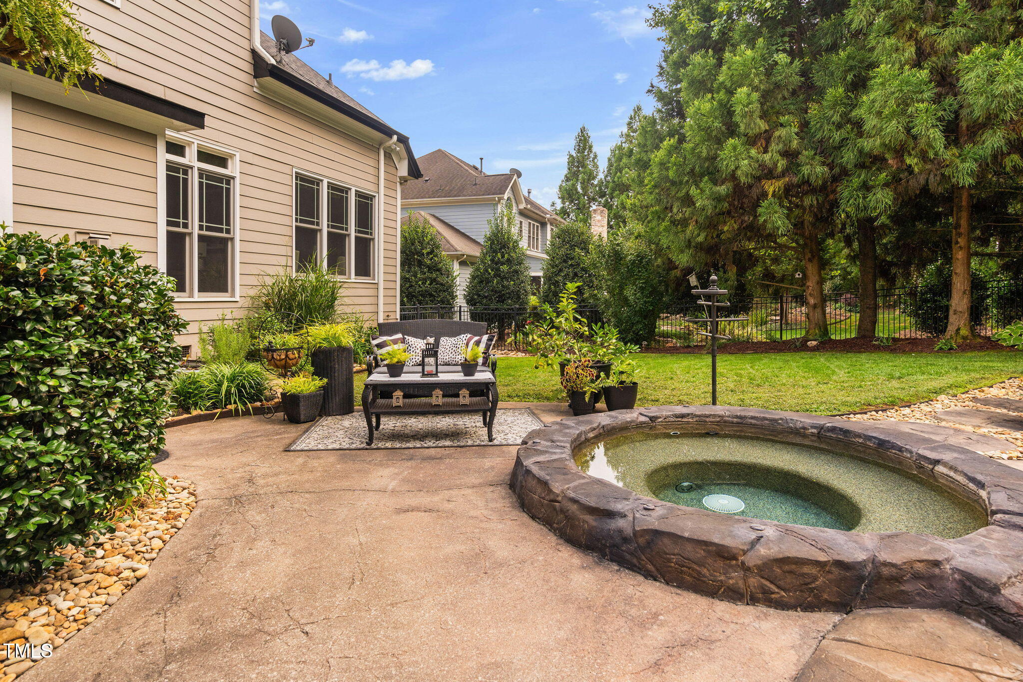 3916 Grandbridge Drive Apex, NC 27539 - Photo 65 of 87 50-web-or-mls-3916-grandbridge-dr