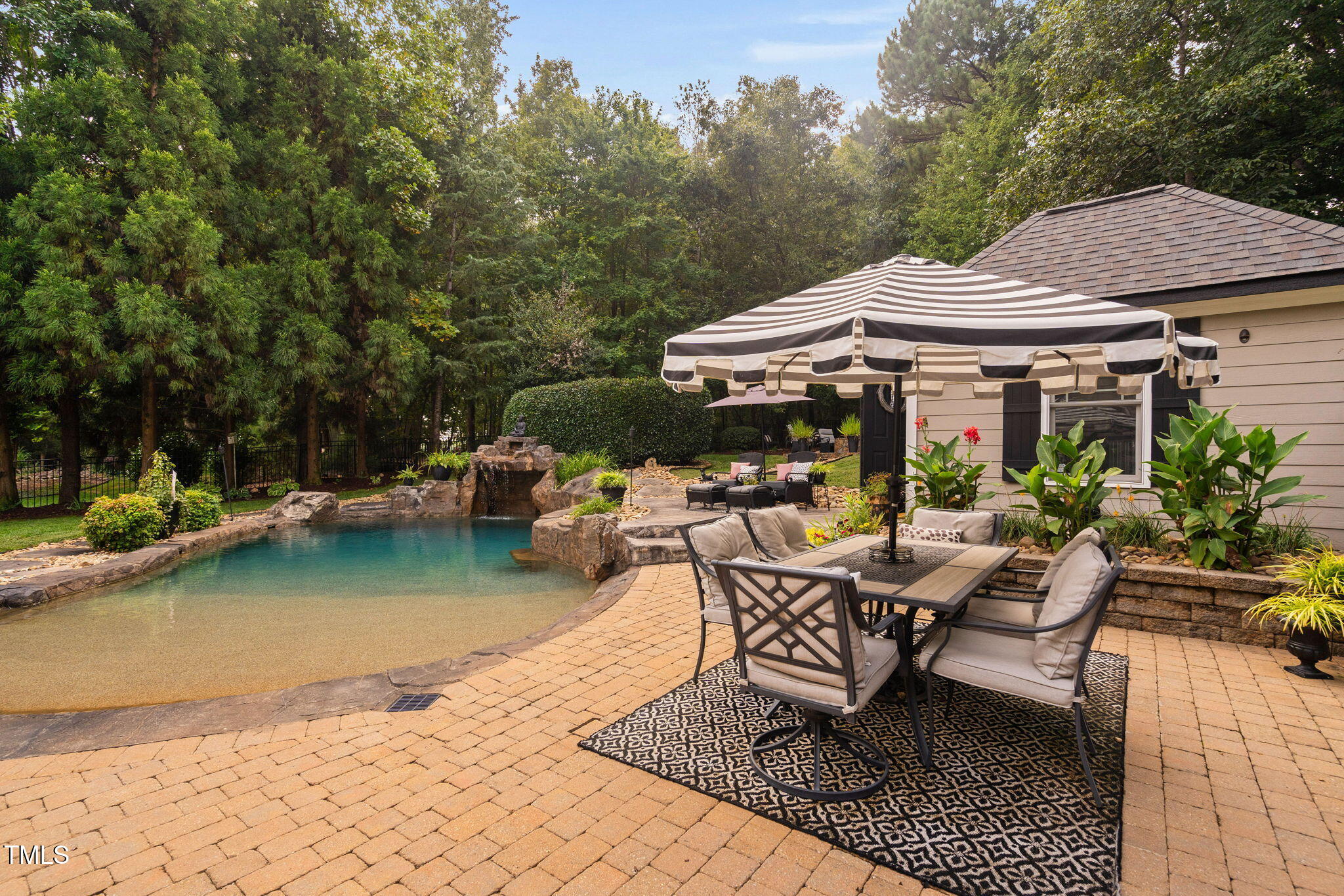 3916 Grandbridge Drive Apex, NC 27539 - Photo 67 of 87 55-web-or-mls-3916-grandbridge-dr