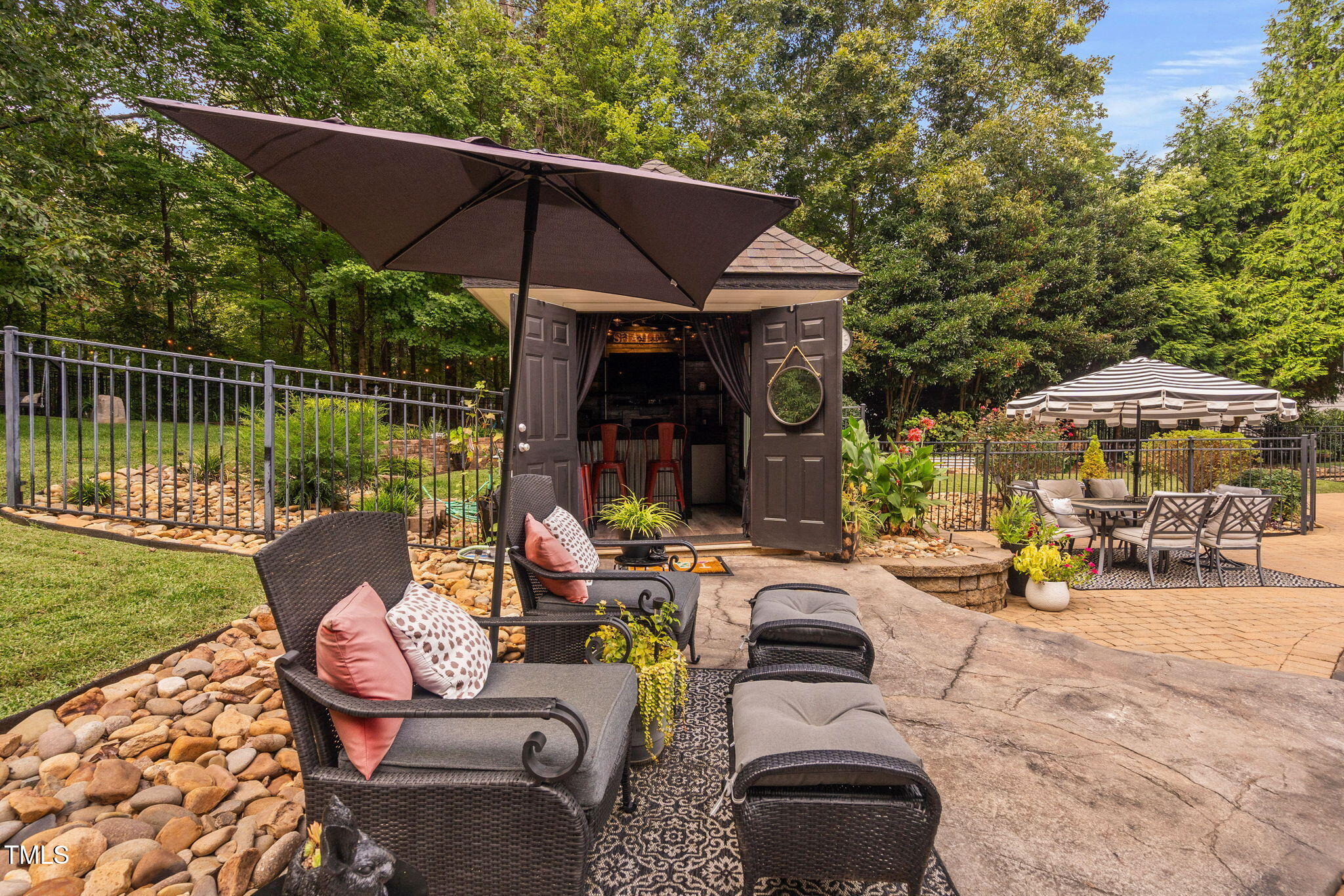 3916 Grandbridge Drive Apex, NC 27539 - Photo 68 of 87 66-web-or-mls-3916-grandbridge-dr