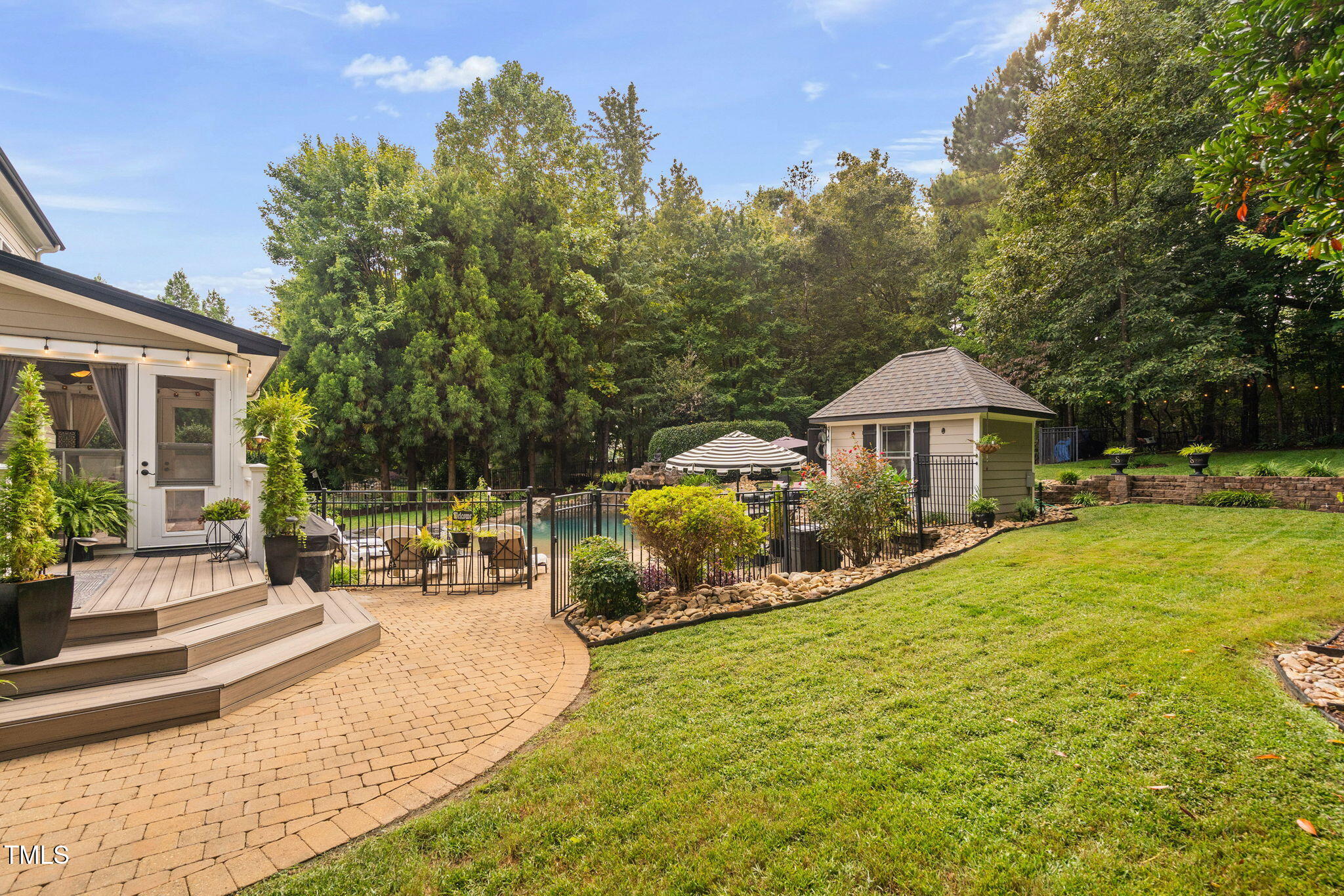 3916 Grandbridge Drive Apex, NC 27539 - Photo 73 of 87 90-web-or-mls-3916-grandbridge-dr