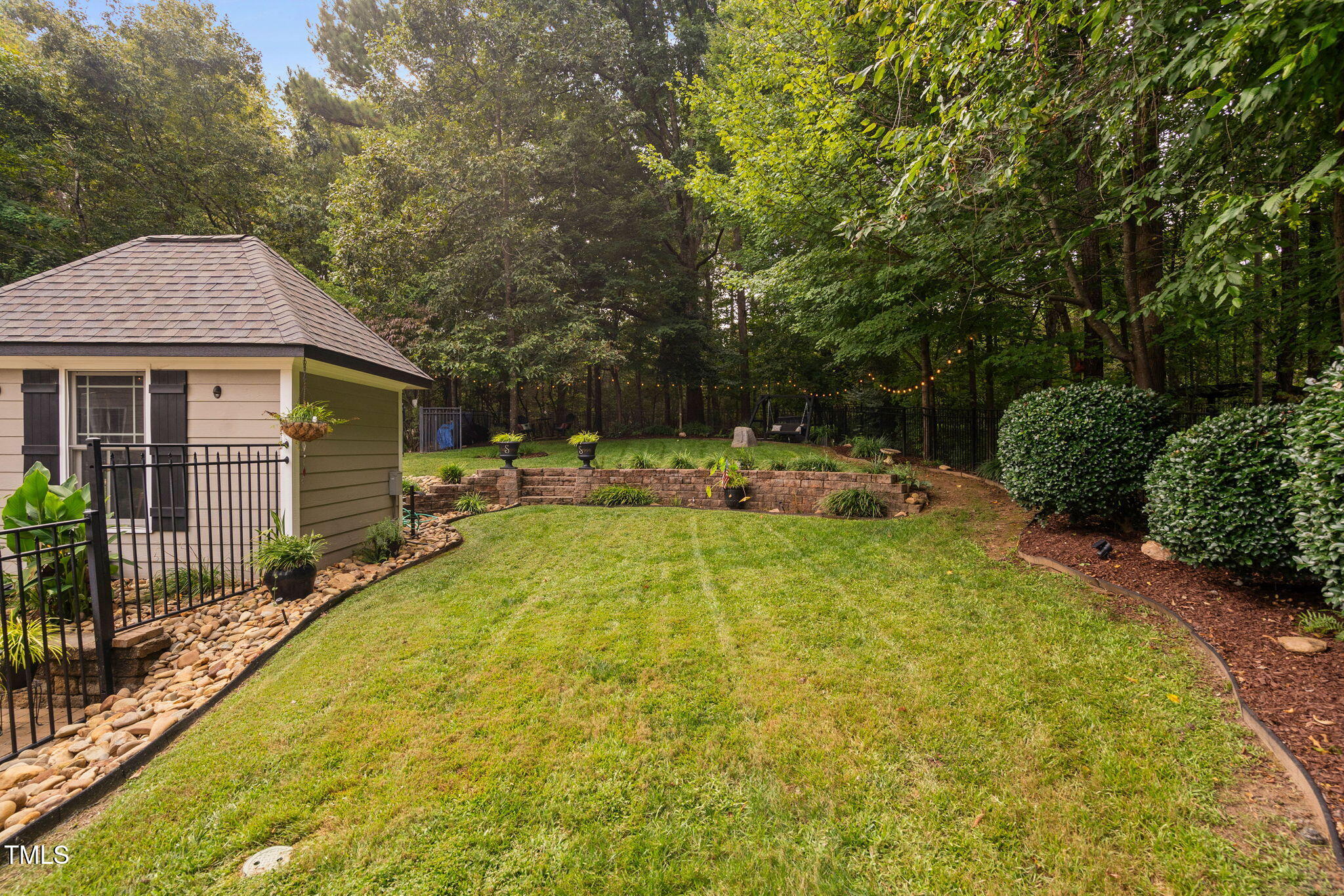 3916 Grandbridge Drive Apex, NC 27539 - Photo 74 of 87 88-web-or-mls-3916-grandbridge-dr