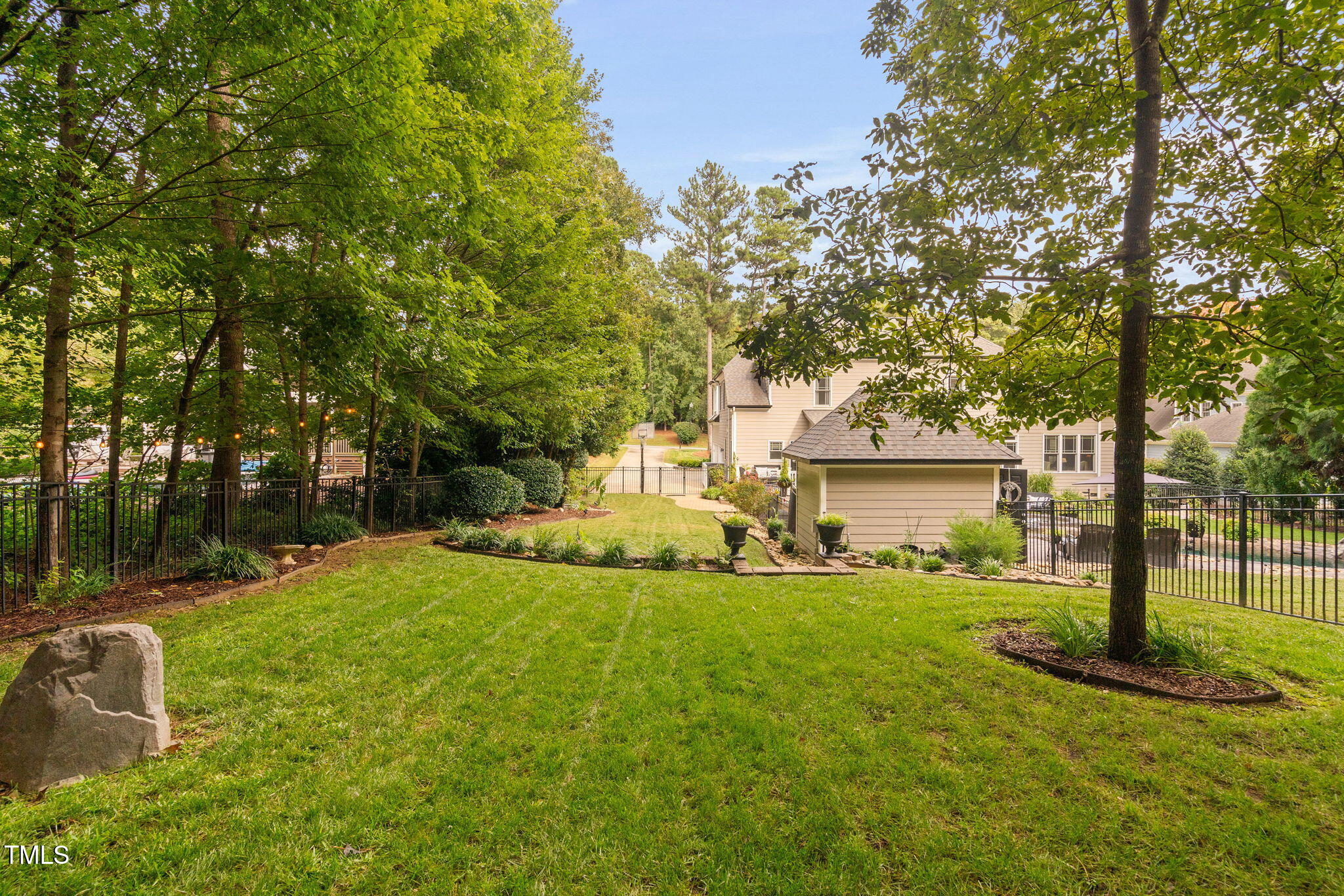3916 Grandbridge Drive Apex, NC 27539 - Photo 75 of 87 83-web-or-mls-3916-grandbridge-dr