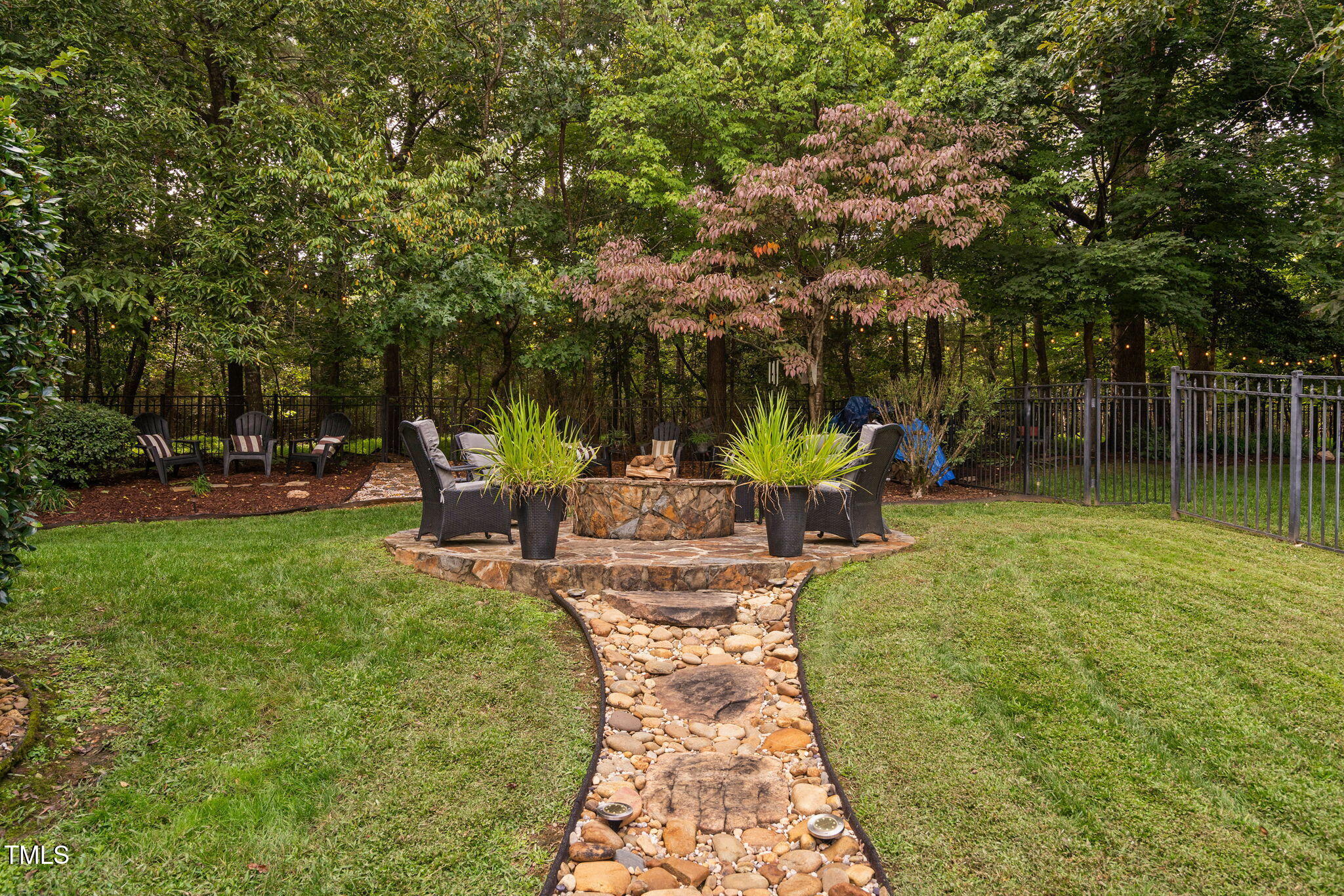 3916 Grandbridge Drive Apex, NC 27539 - Photo 76 of 87 68-web-or-mls-3916-grandbridge-dr