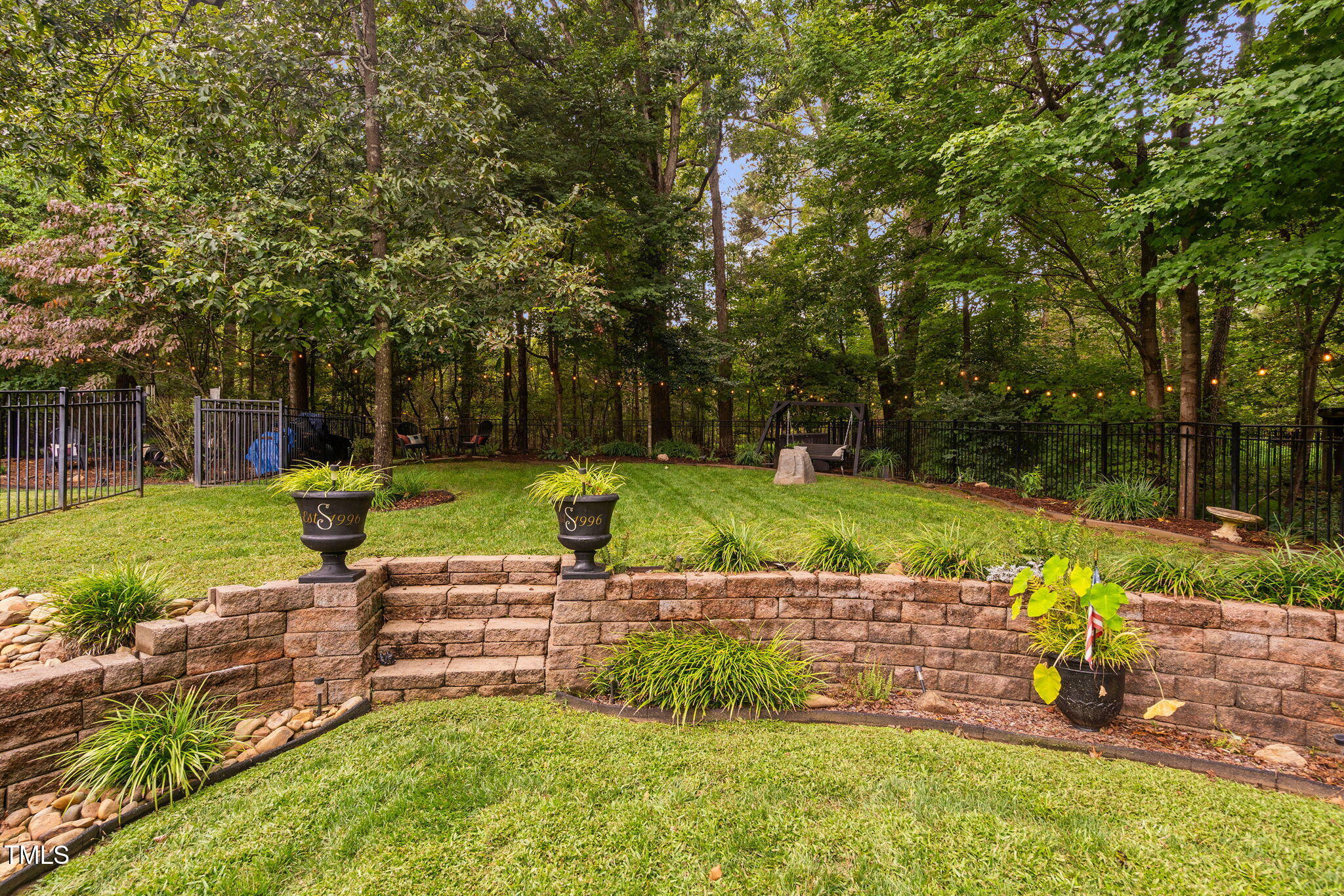 3916 Grandbridge Drive Apex, NC 27539 - Photo 77 of 87 87-web-or-mls-3916-grandbridge-dr
