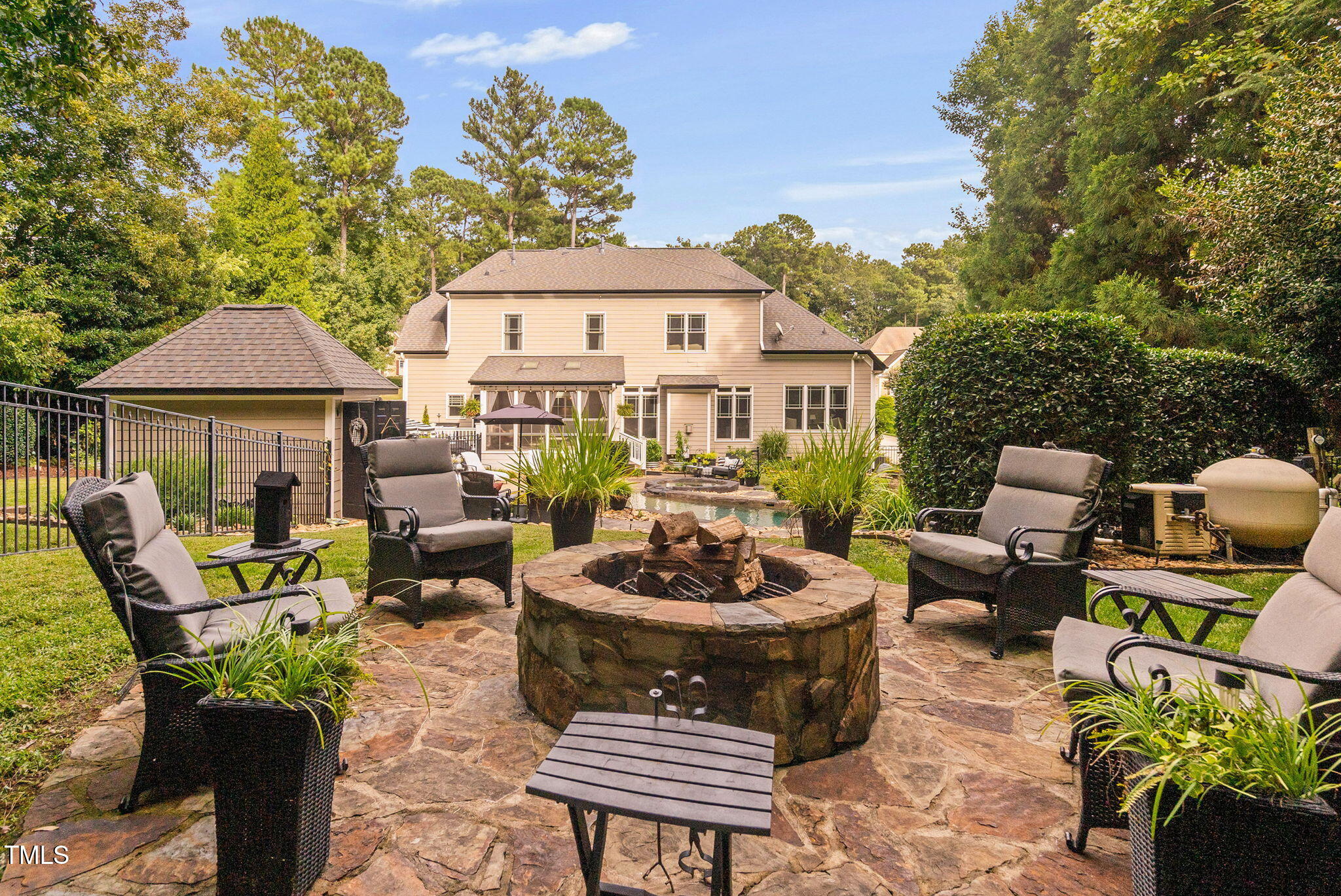 3916 Grandbridge Drive Apex, NC 27539 - Photo 78 of 87 72-web-or-mls-3916-grandbridge-dr