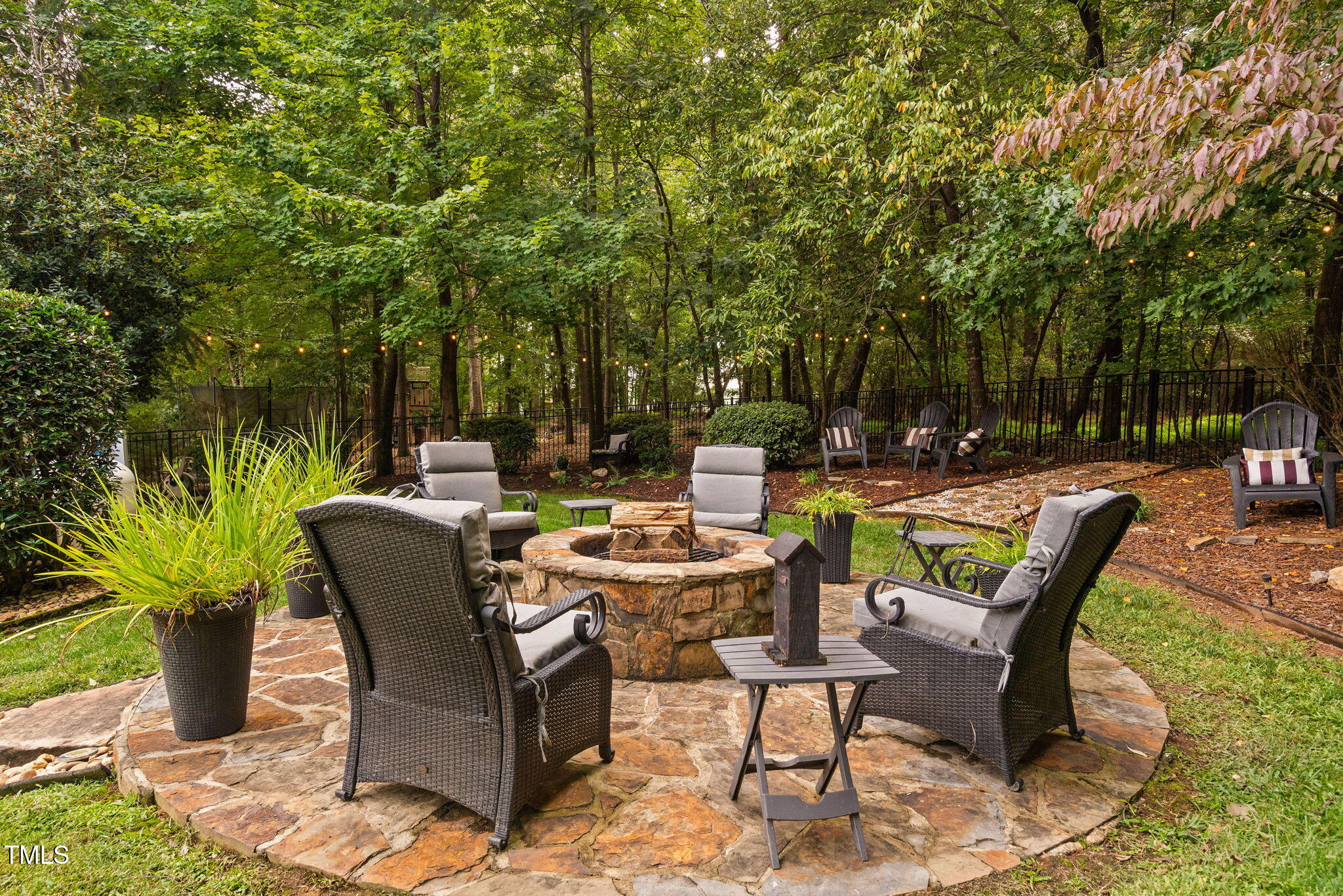 3916 Grandbridge Drive Apex, NC 27539 - Photo 79 of 87 76-web-or-mls-3916-grandbridge-dr