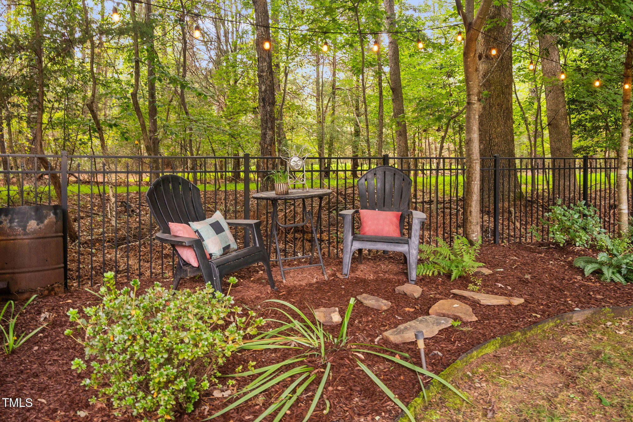 3916 Grandbridge Drive Apex, NC 27539 - Photo 80 of 87 80-web-or-mls-3916-grandbridge-dr