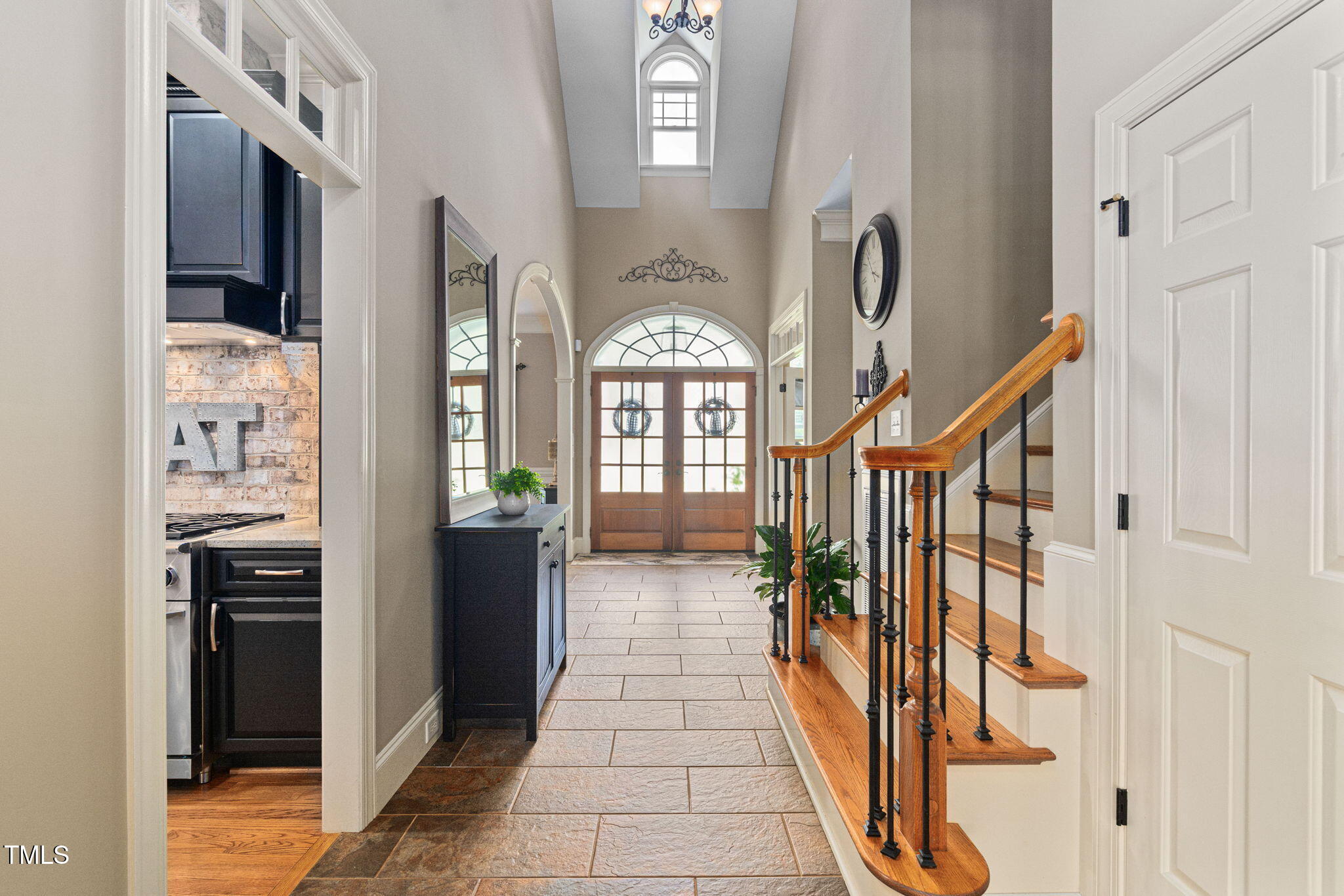 3916 Grandbridge Drive Apex, NC 27539 - Photo 8 of 87 104-web-or-mls-3916-grandbridge-dr