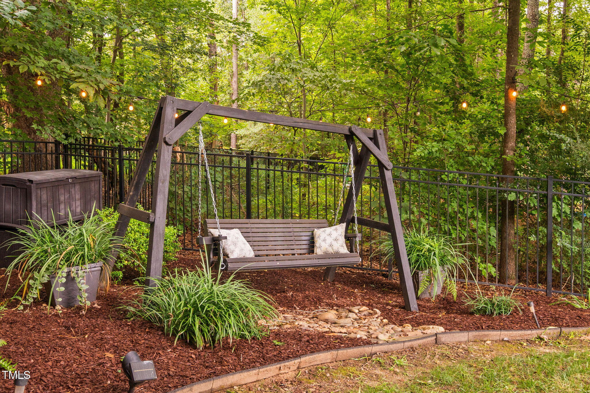 3916 Grandbridge Drive Apex, NC 27539 - Photo 81 of 87 82-web-or-mls-3916-grandbridge-dr