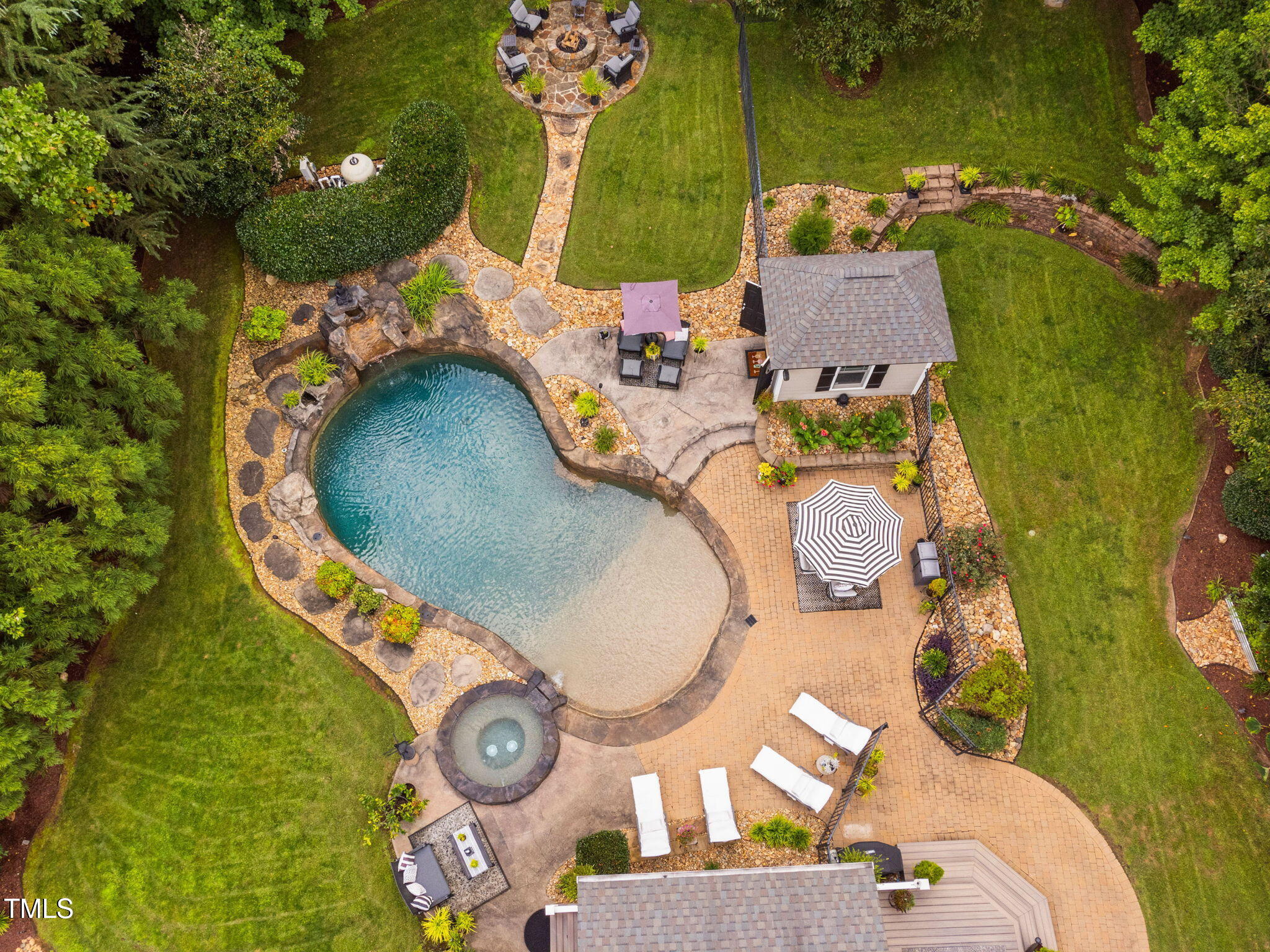 3916 Grandbridge Drive Apex, NC 27539 - Photo 82 of 87 32-web-or-mls-3916-grandbridge-dr