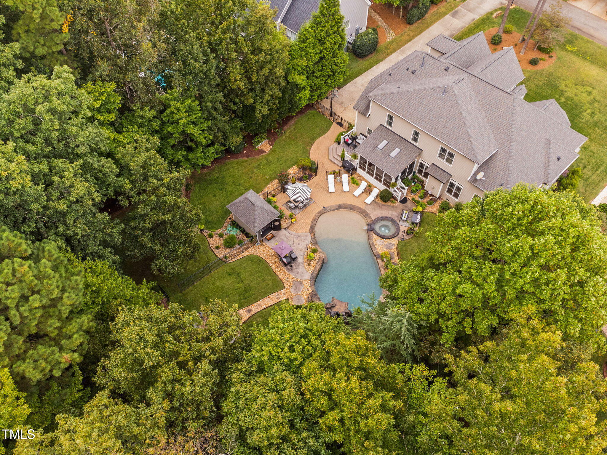 3916 Grandbridge Drive Apex, NC 27539 - Photo 83 of 87 28-web-or-mls-3916-grandbridge-dr