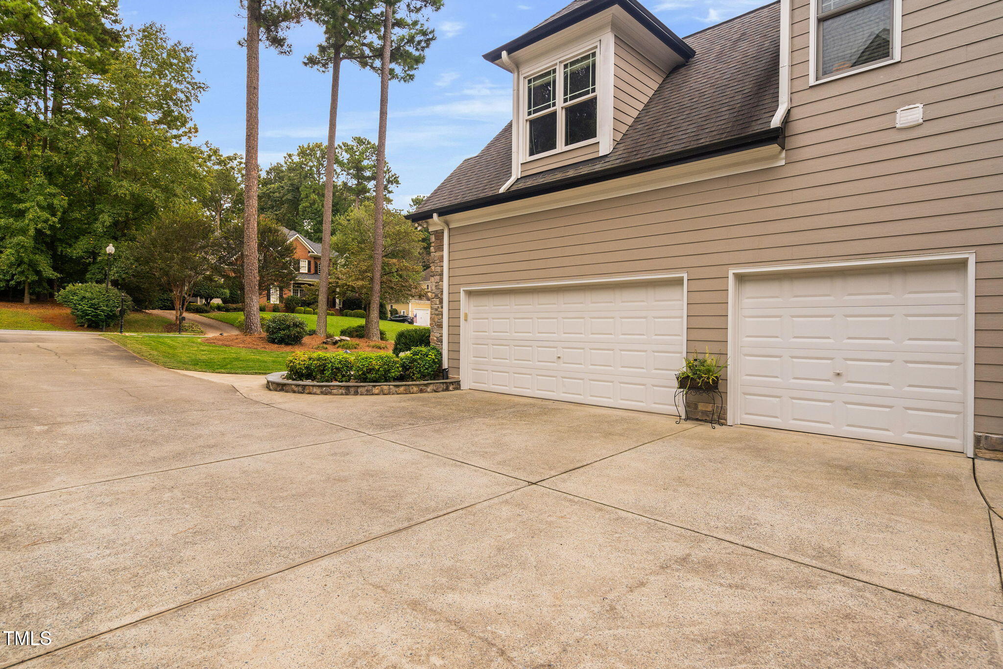 3916 Grandbridge Drive Apex, NC 27539 - Photo 87 of 87 17-web-or-mls-3916-grandbridge-dr