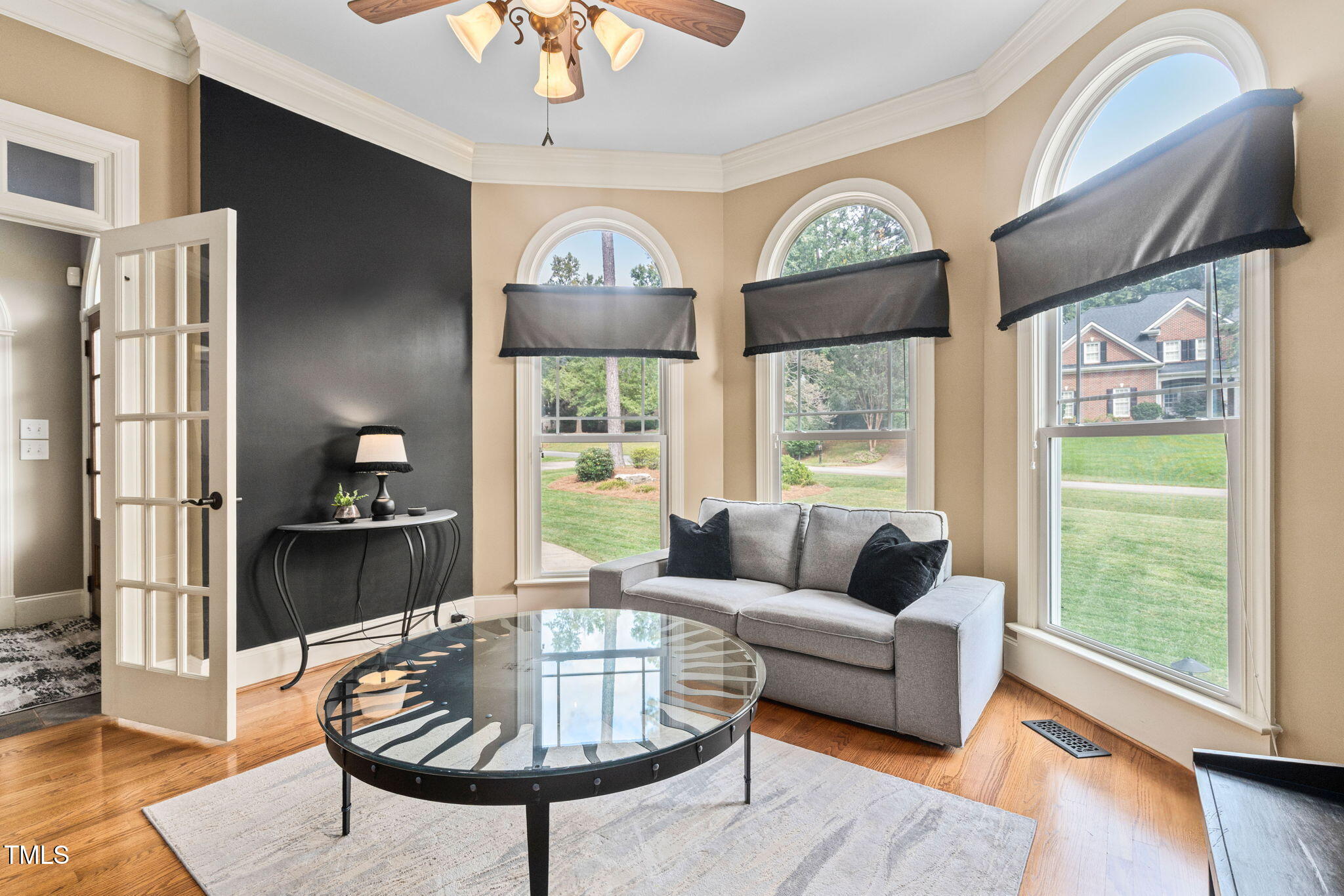 3916 Grandbridge Drive Apex, NC 27539 - Photo 10 of 87 128-web-or-mls-3916-grandbridge-dr