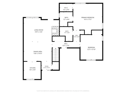 $579,000 | 1 Sandview Terrace, Unit 1, Mashpee, MA 02649