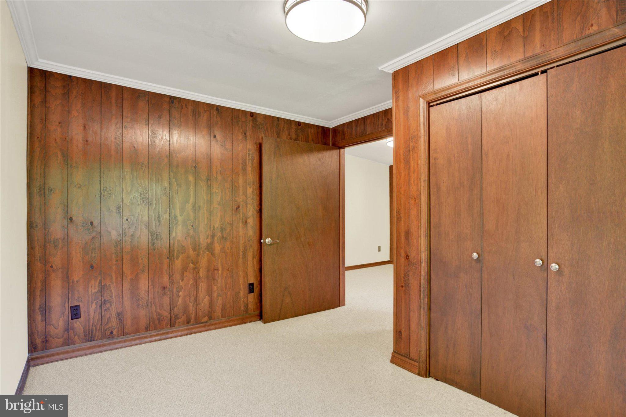 1901 Potato Valley Road Harrisburg, PA 17112 - Photo 22 of 50 Gallery Image 22