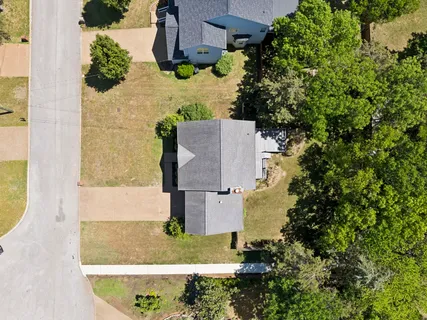 $499,000 | 105 Hampton Court, Hendersonville, TN 37075