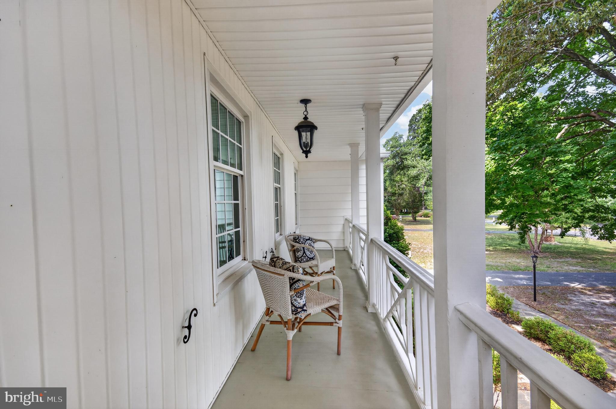 514 Tony Tank Lane Salisbury, MD 21801 - Photo 16 of 28