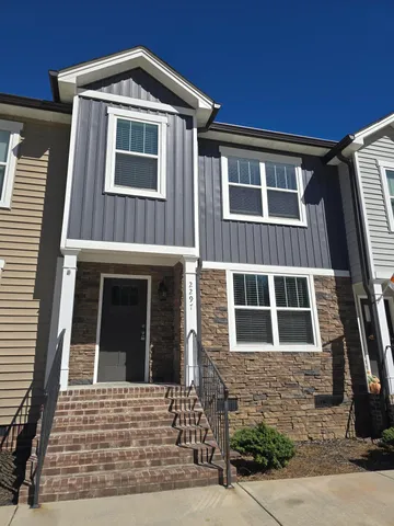 $218,000 | 2297 Shady Lane, Cleveland, TN 37312