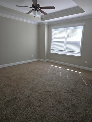 $218,000 | 2297 Shady Lane, Cleveland, TN 37312